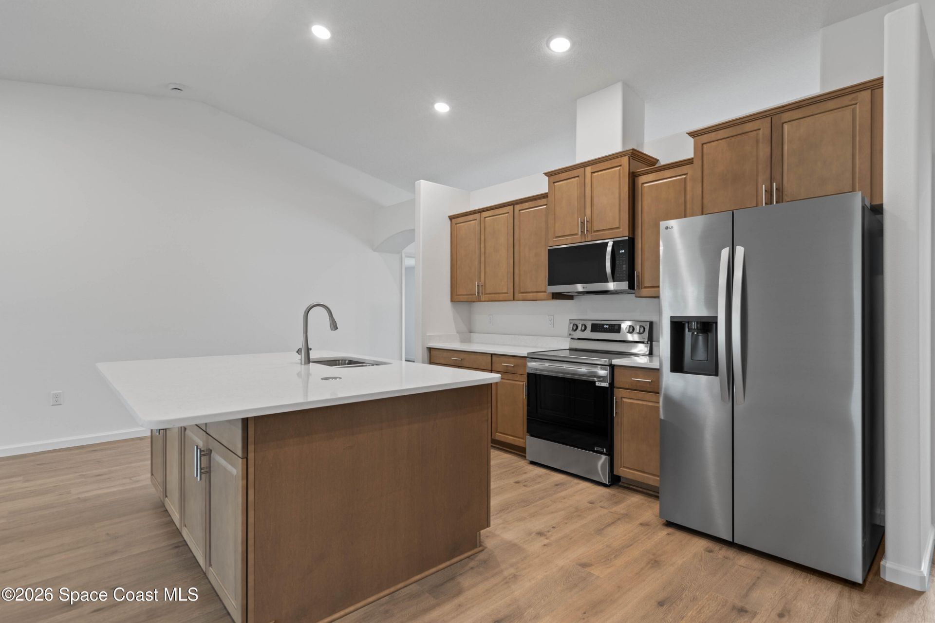 1098 Carthage Avenue NW , Palm Bay, FL 32907 Photo