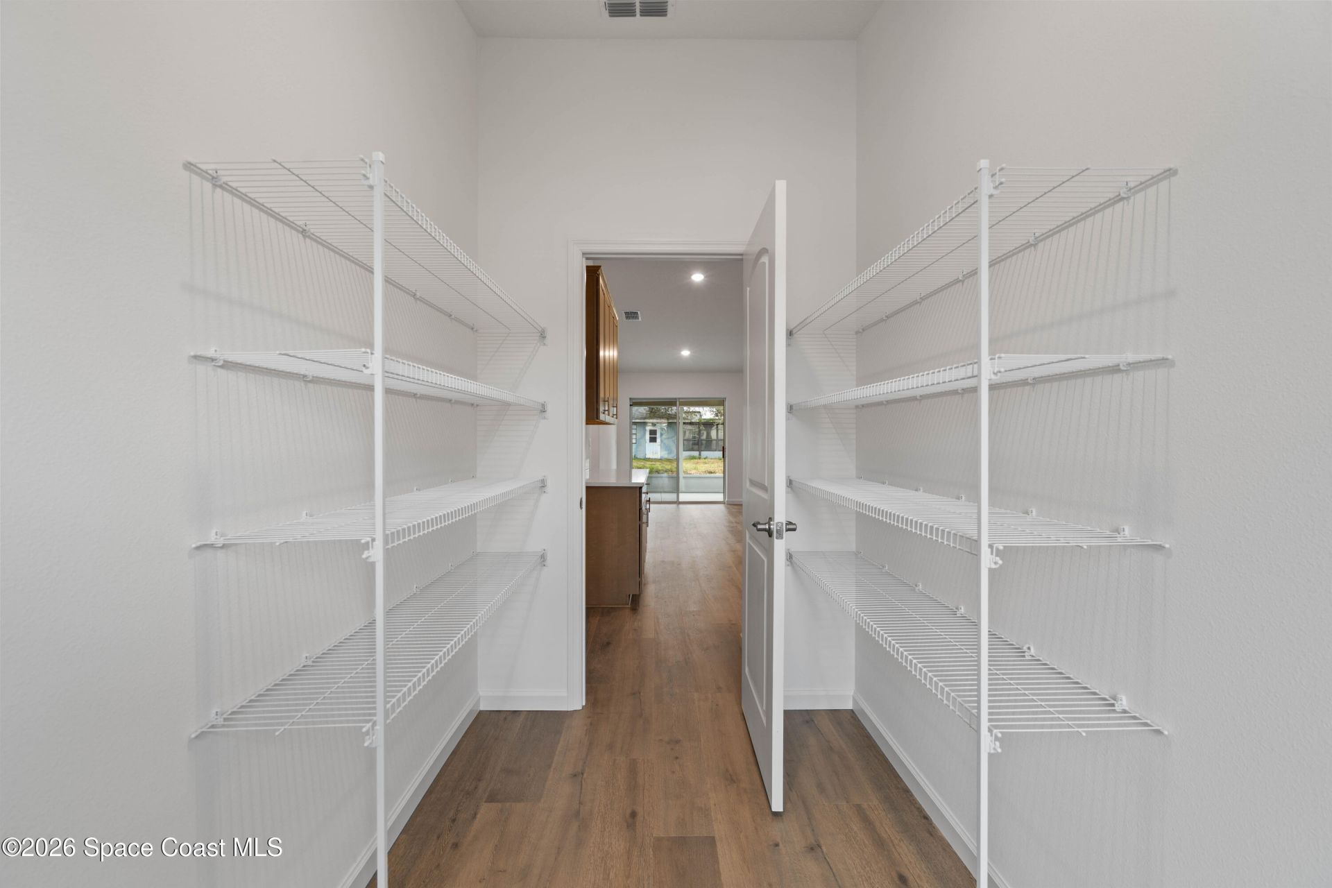 1098 Carthage Avenue NW , Palm Bay, FL 32907 Photo