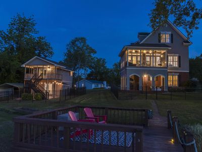 134 Bogater Road, Chapin, SC 29036