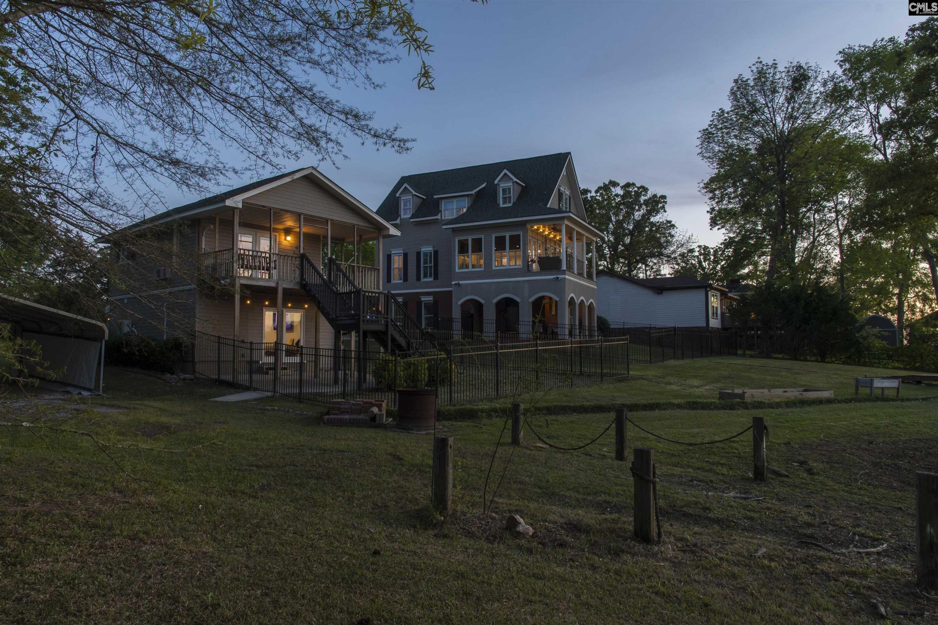 134 Bogater Road Photo 10