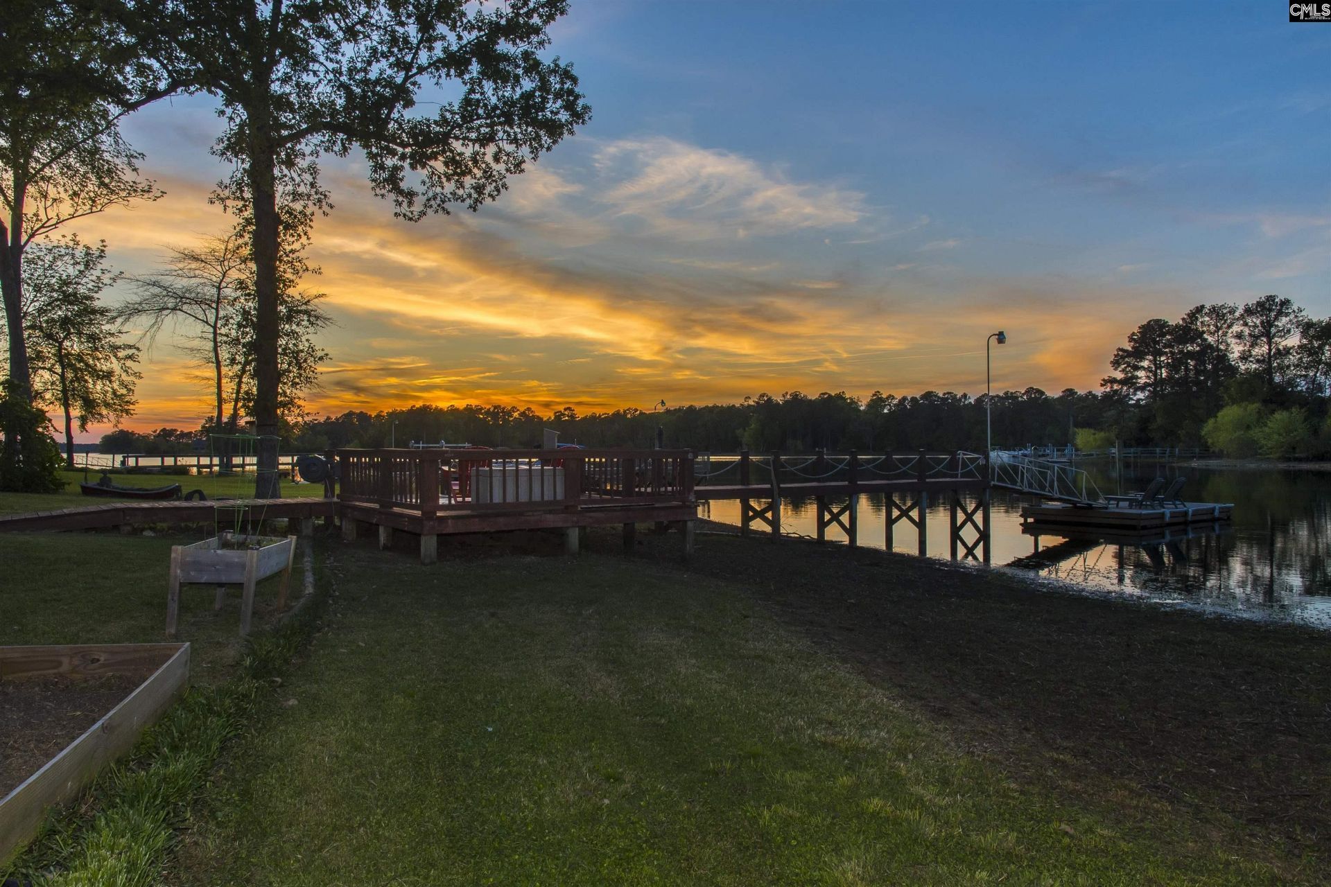 134 Bogater Road Photo 11