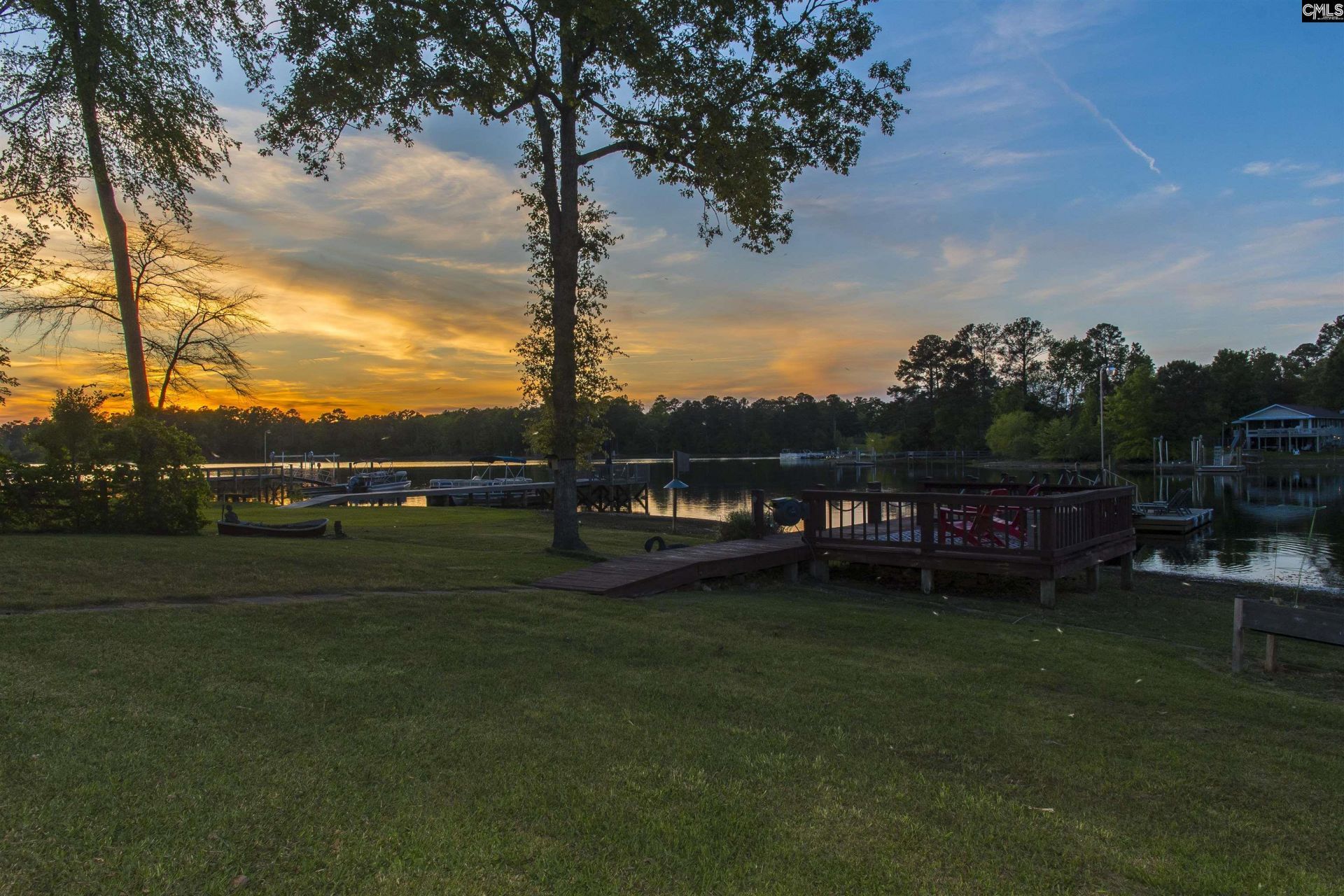 134 Bogater Road Photo 12