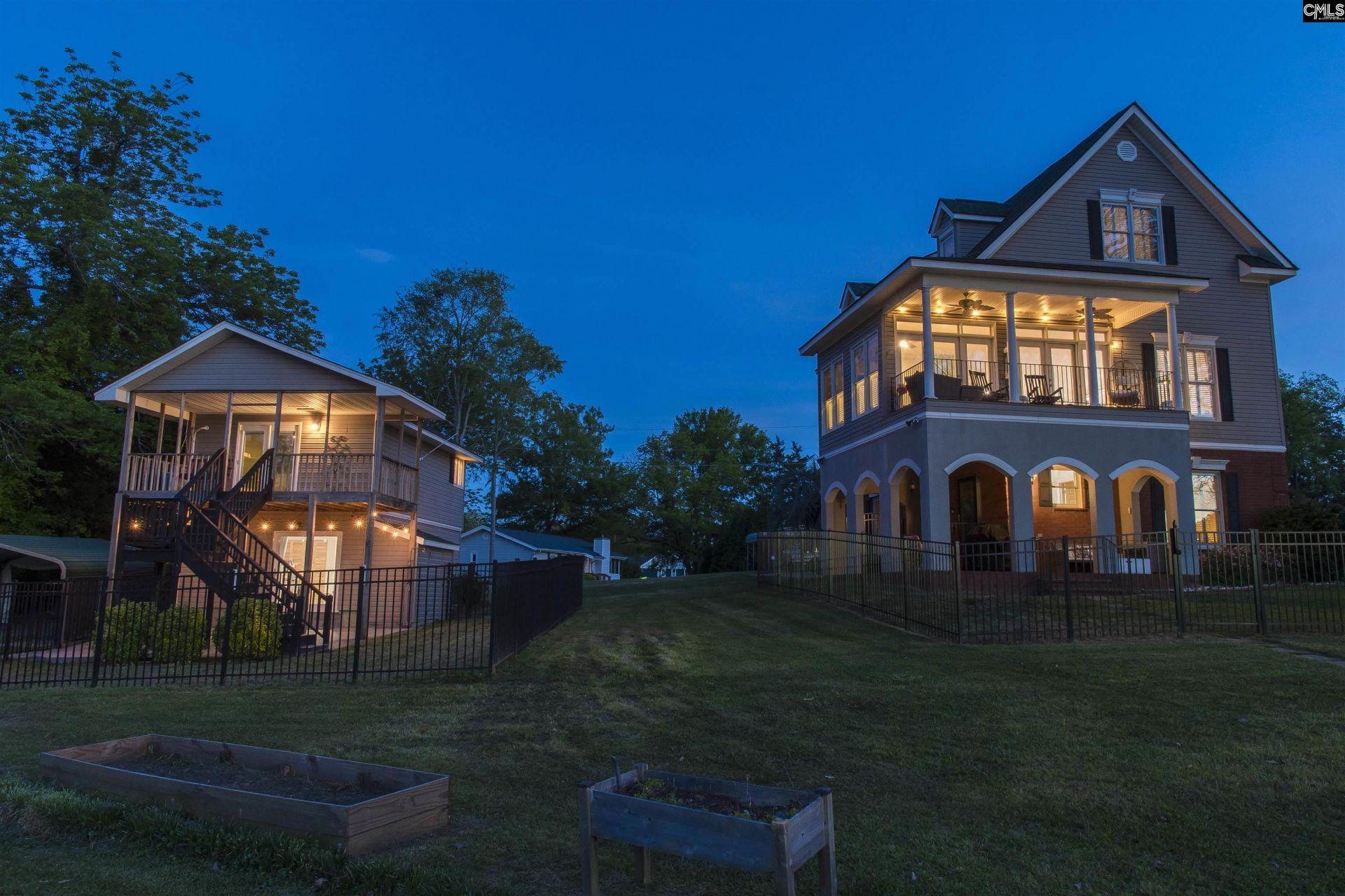 134 Bogater Road Photo 13