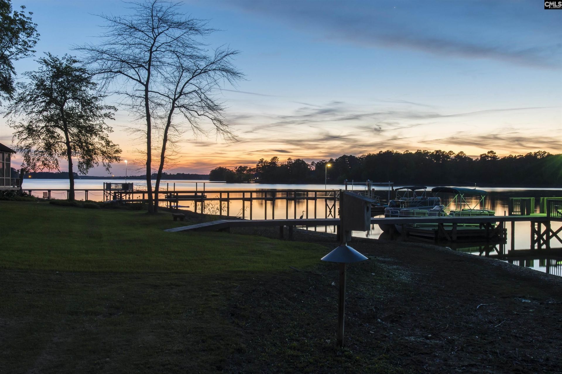 134 Bogater Road Photo 14