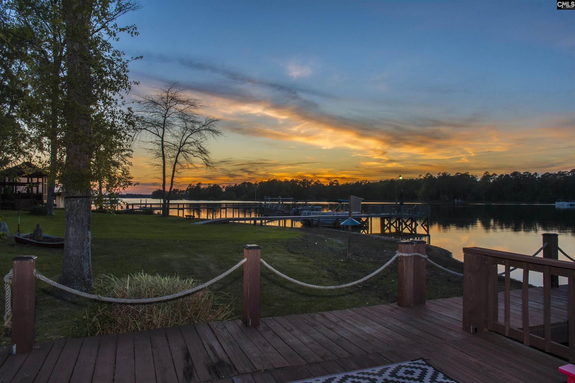 134 Bogater Road Photo 15