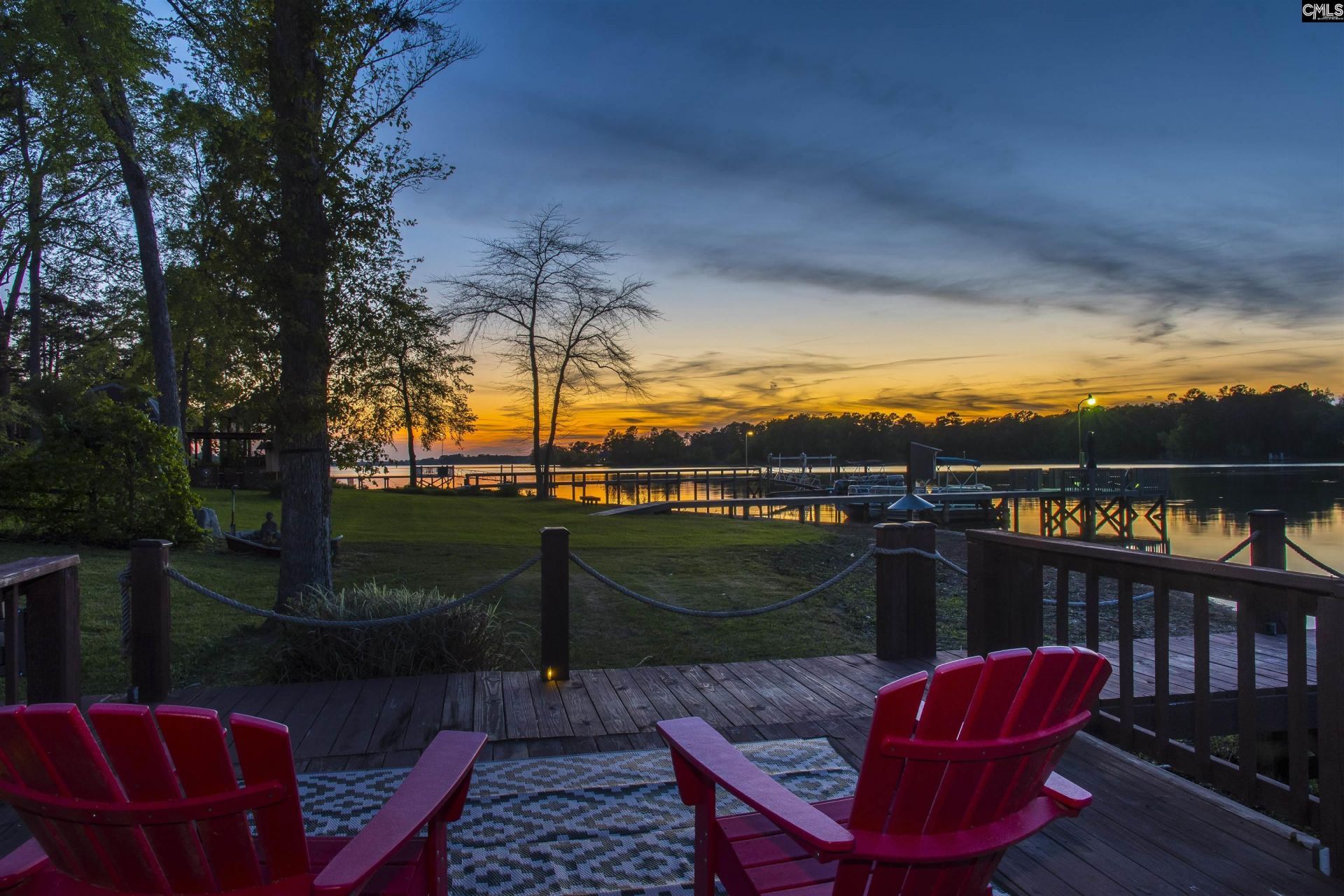 134 Bogater Road Photo 16