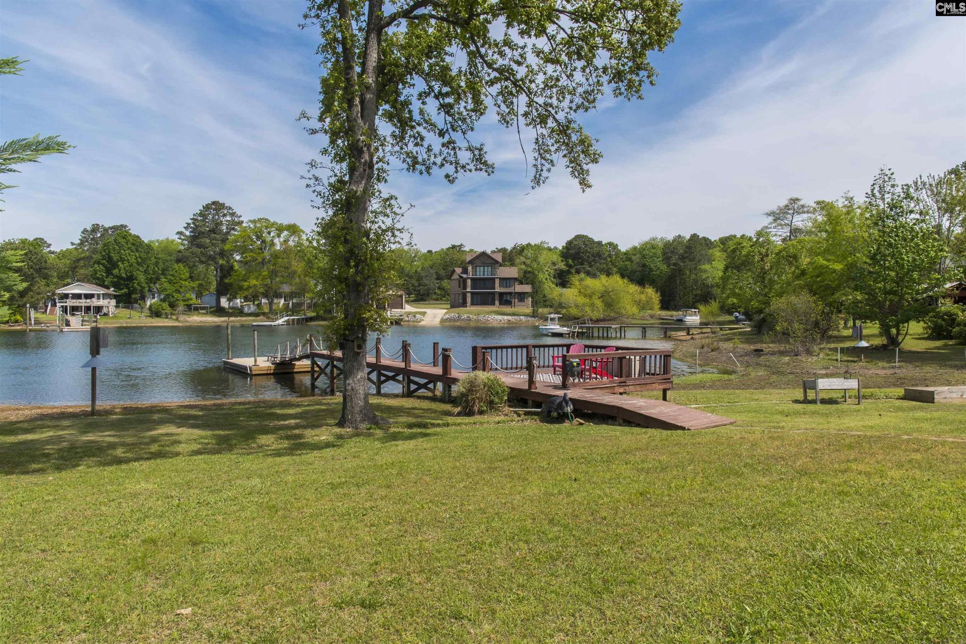 134 Bogater Road Photo 17