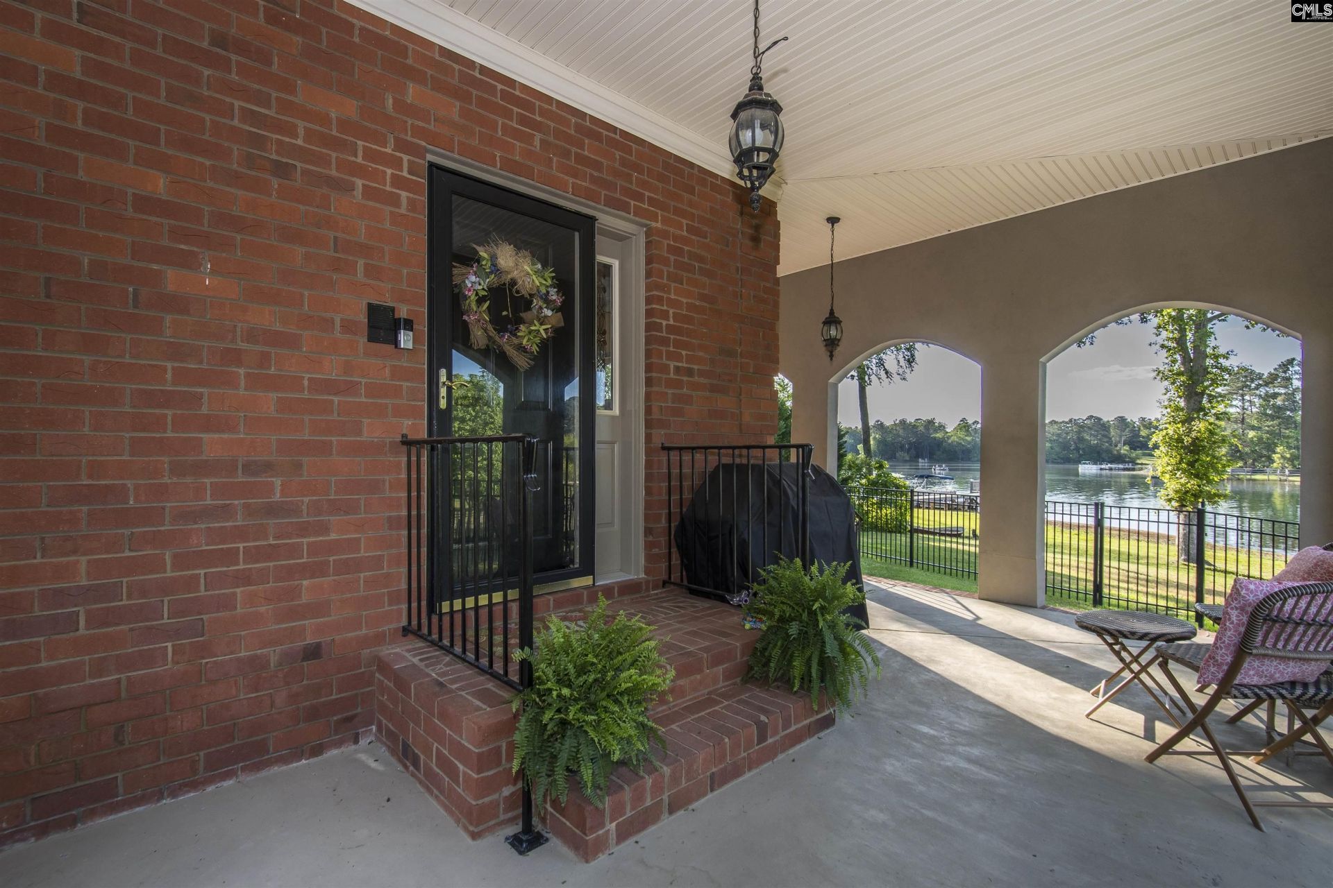 134 Bogater Road Photo 18