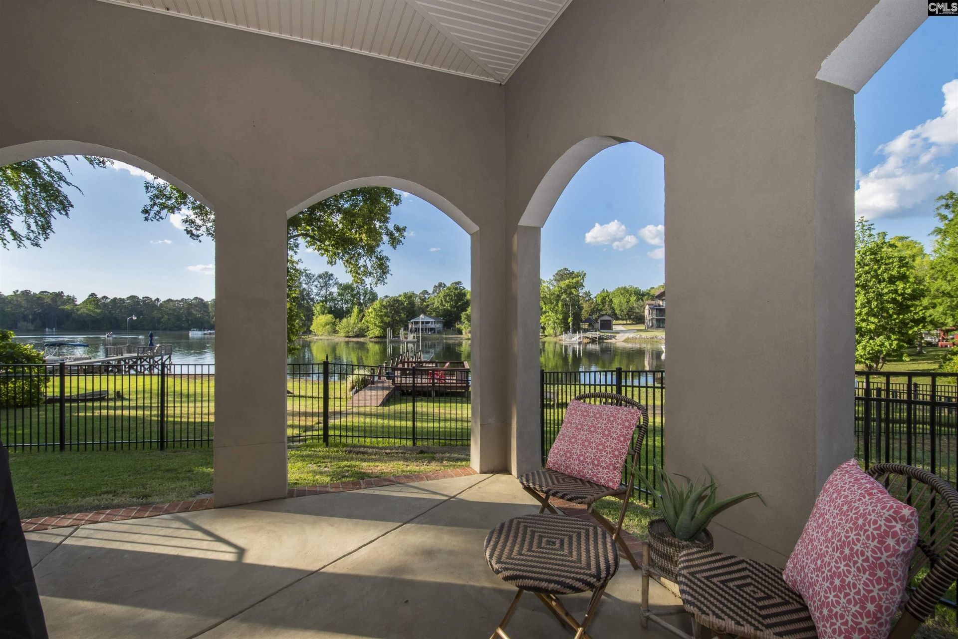 134 Bogater Road Photo 19