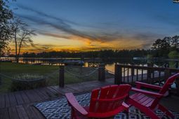 134 Bogater Road photo 4