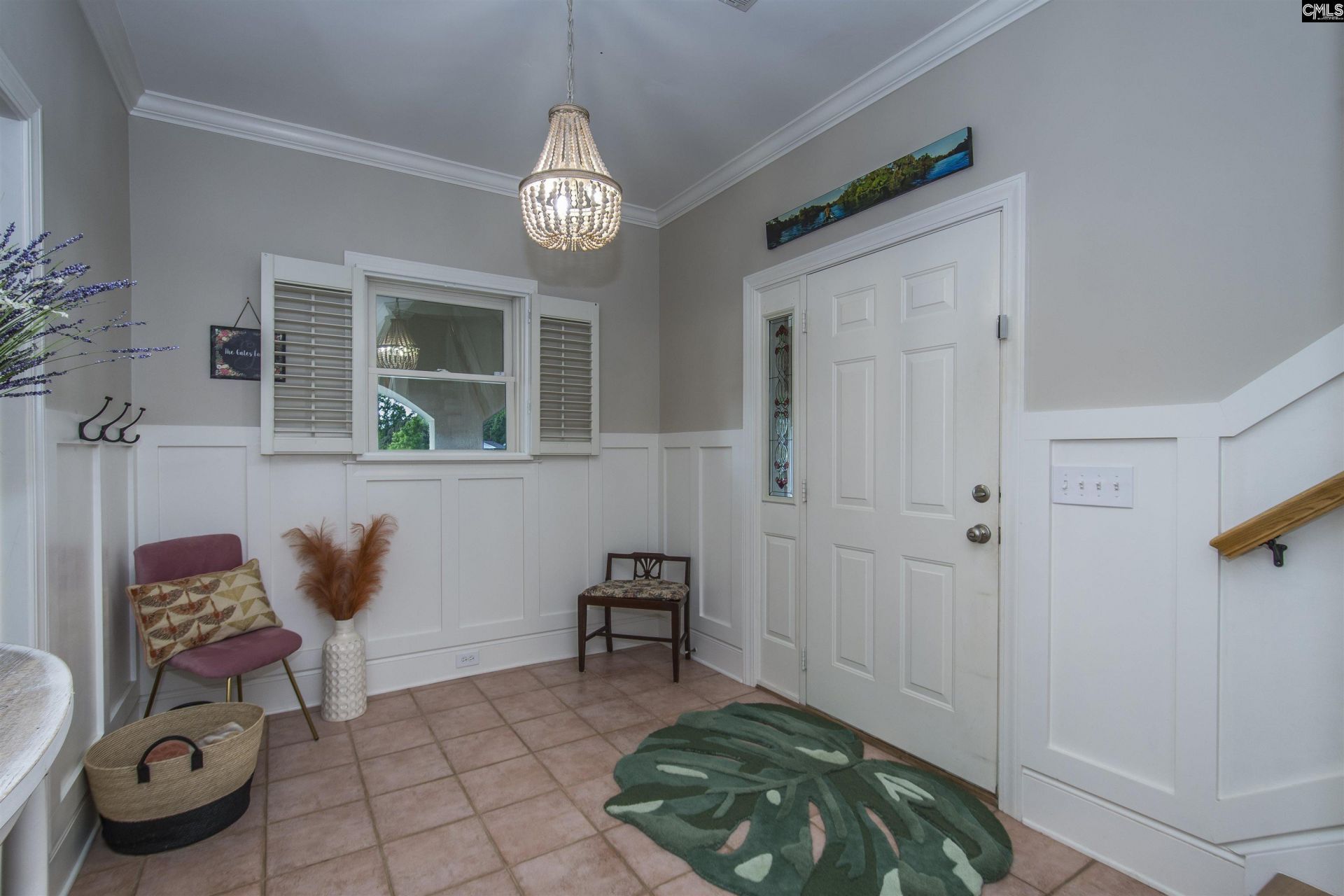 134 Bogater Road Photo 20