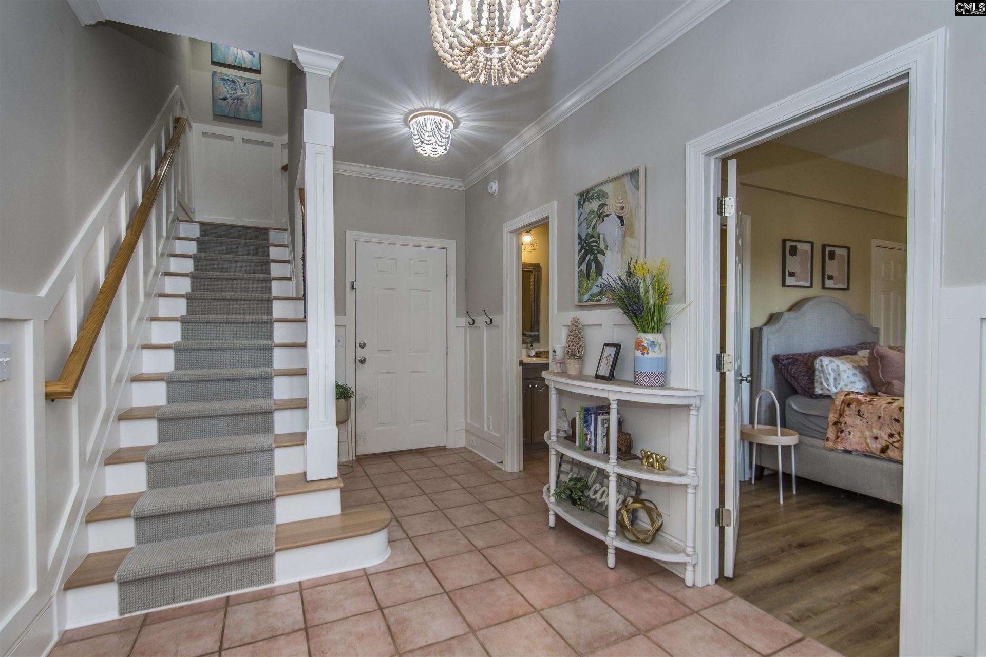 134 Bogater Road Photo 21