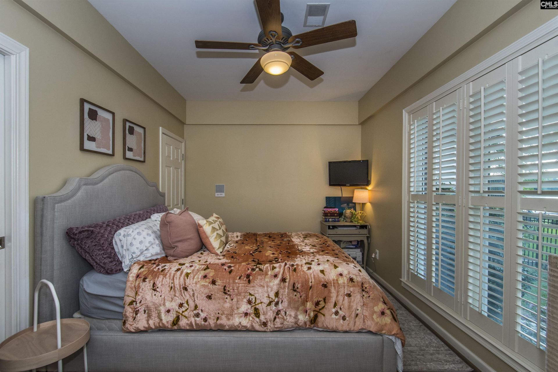 134 Bogater Road Photo 22