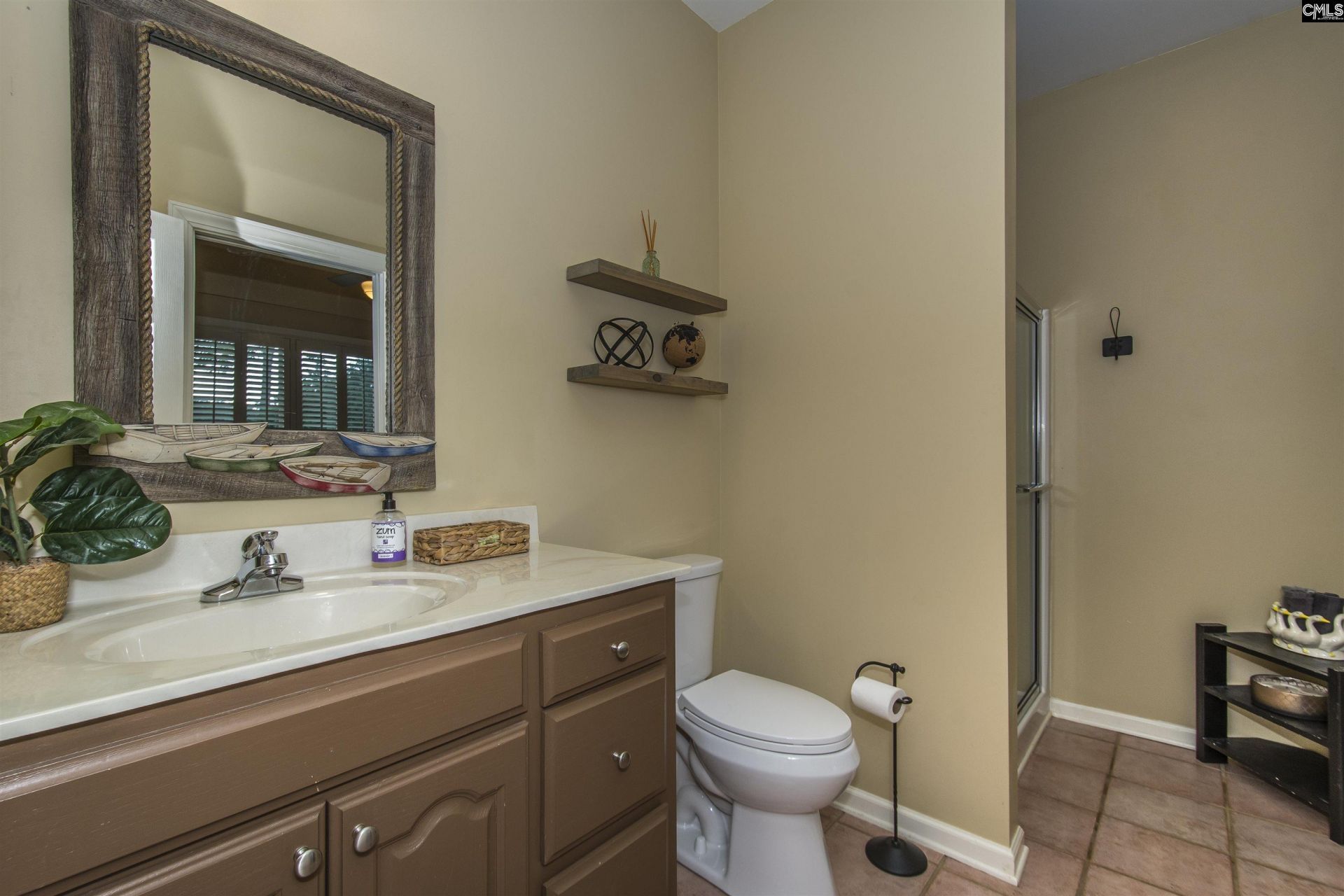 134 Bogater Road Photo 23