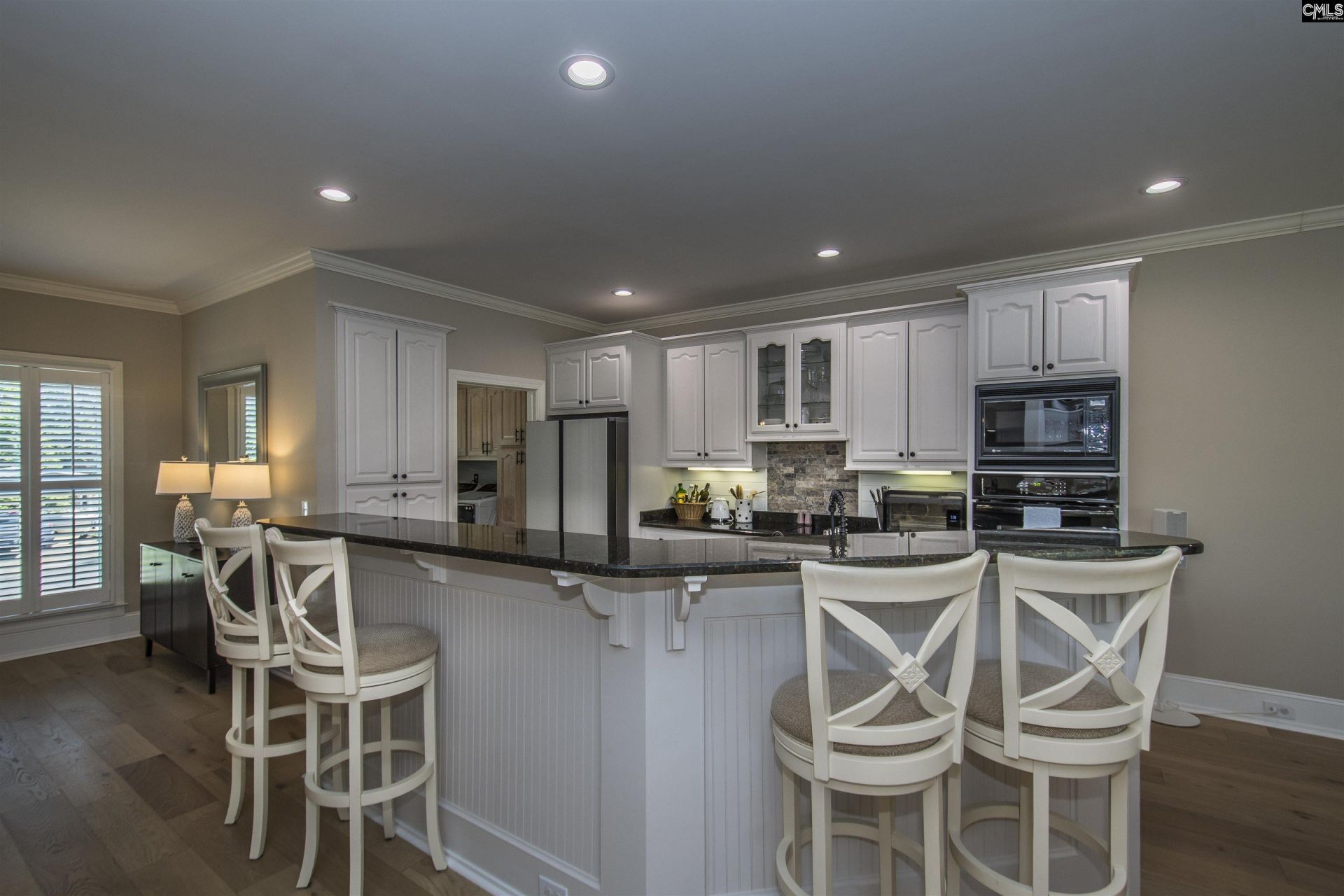 134 Bogater Road Photo 24