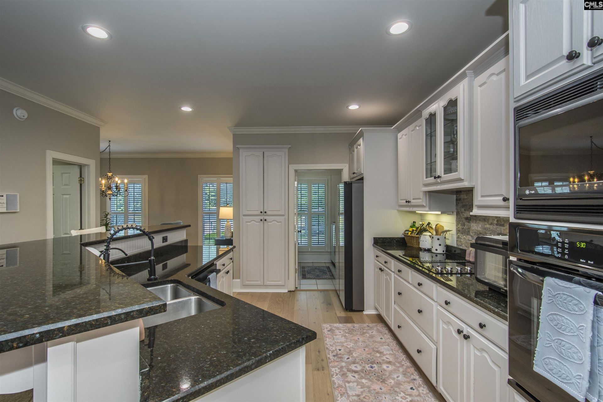 134 Bogater Road Photo 25