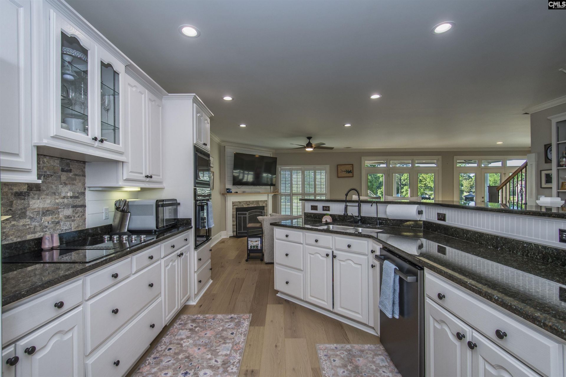 134 Bogater Road Photo 26