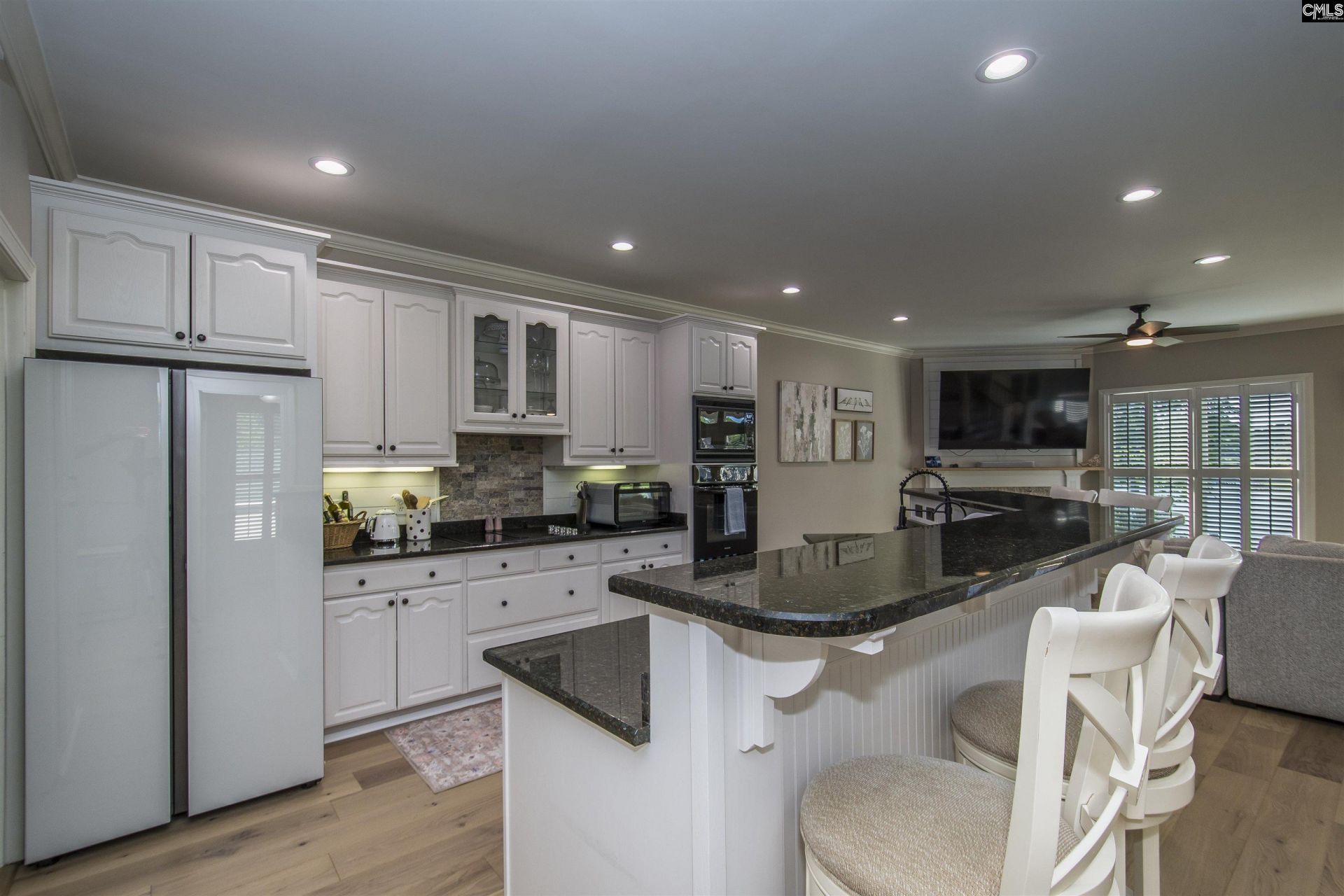 134 Bogater Road Photo 27