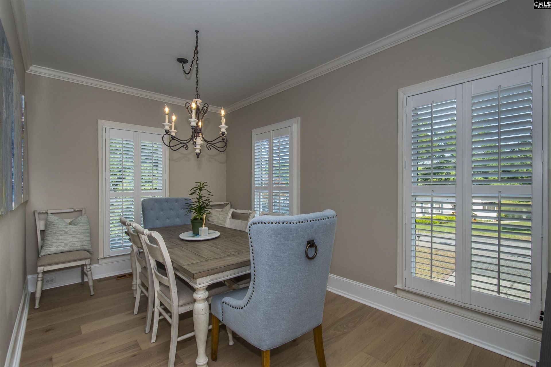 134 Bogater Road Photo 28