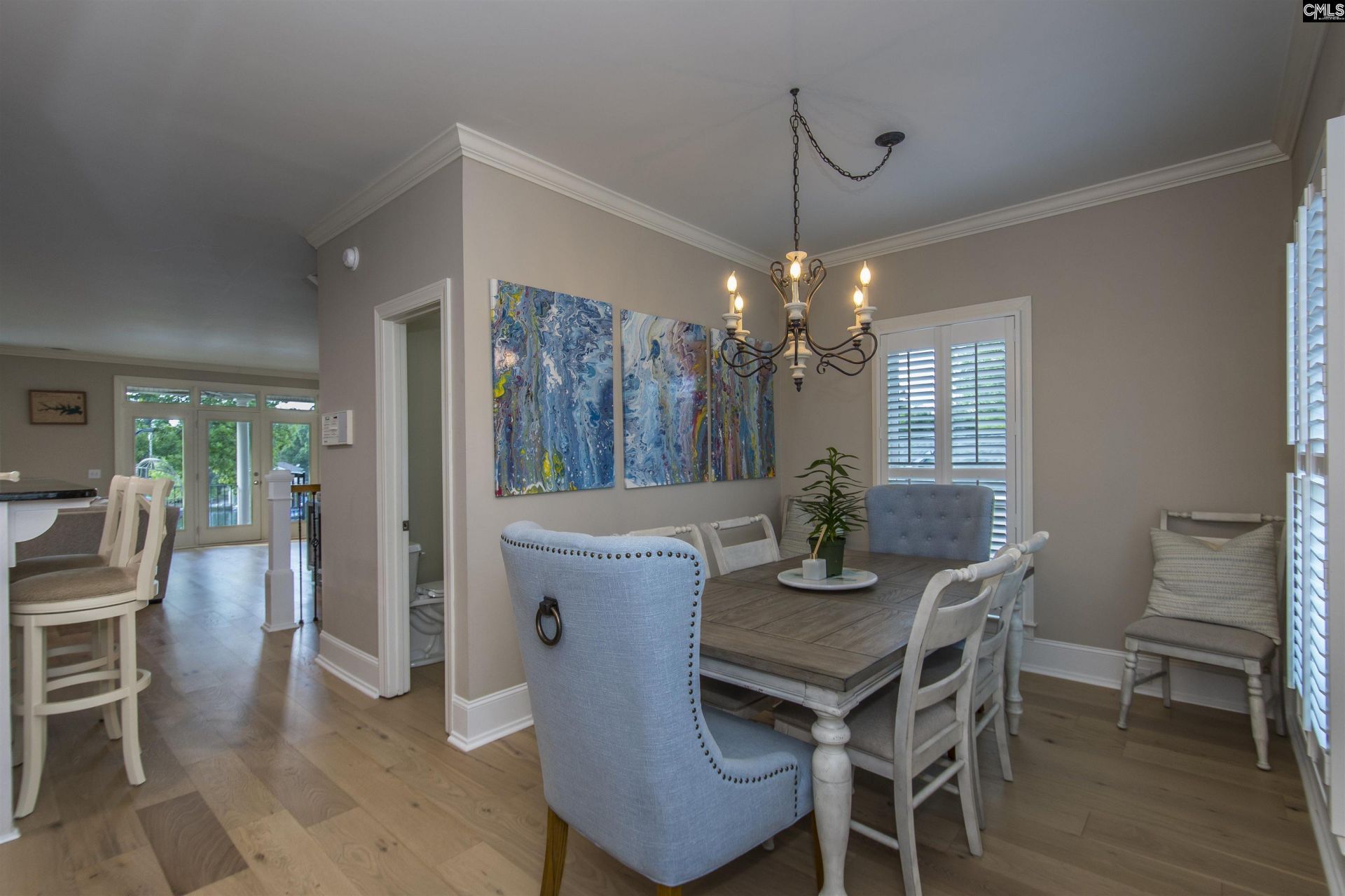 134 Bogater Road Photo 29