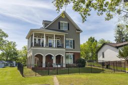 134 Bogater Road photo 4