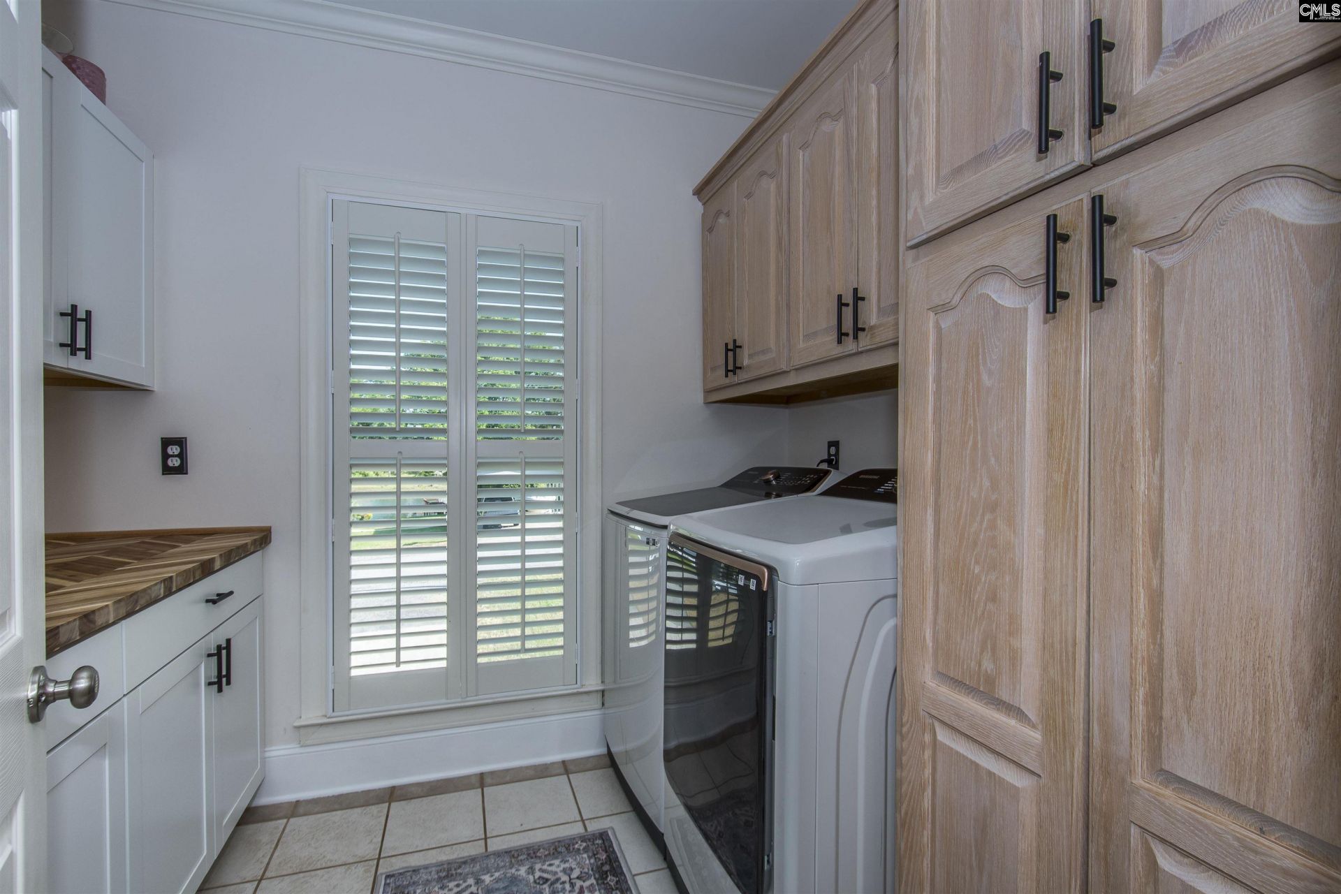 134 Bogater Road Photo 30