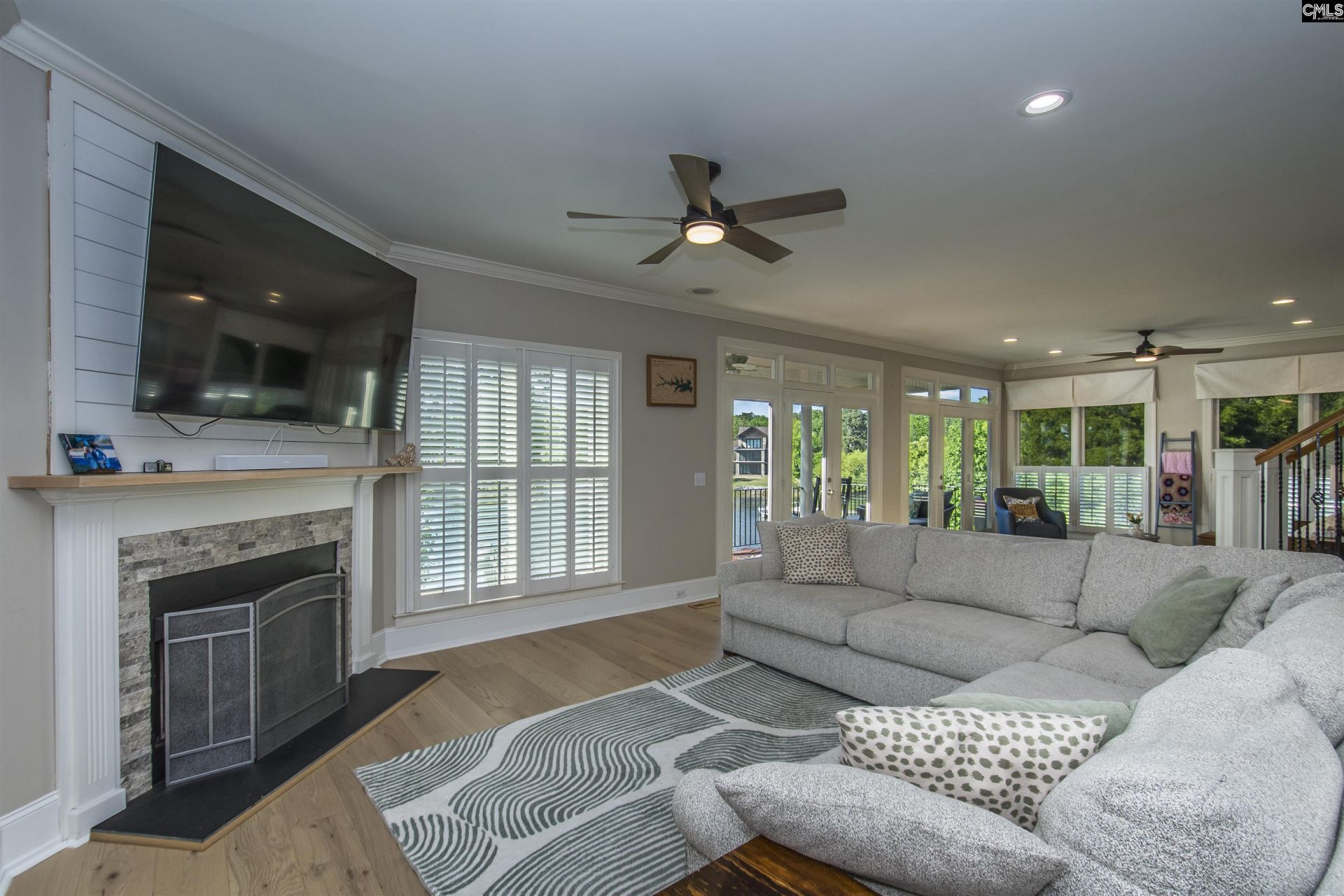 134 Bogater Road Photo 31