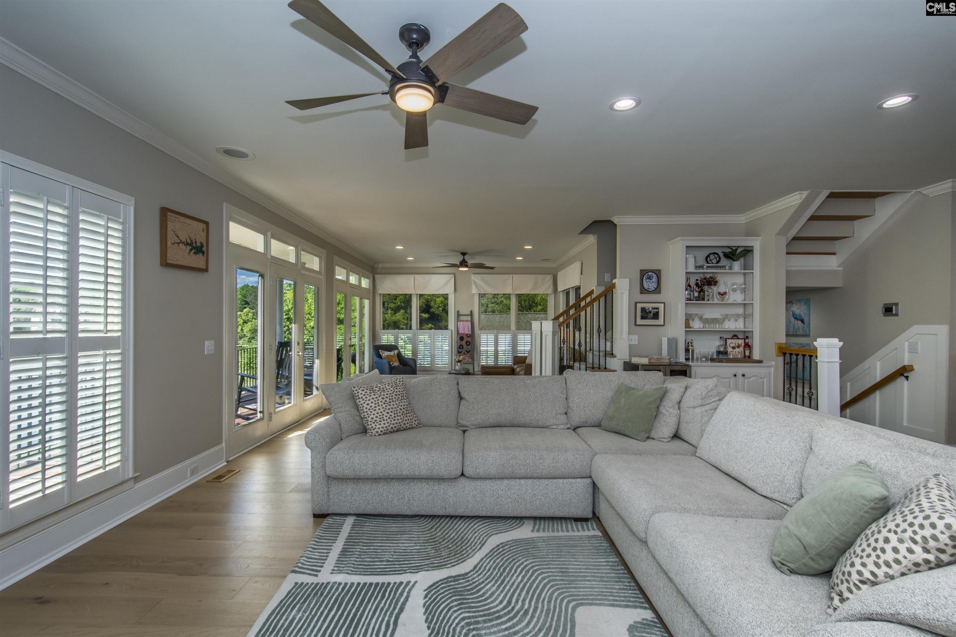 134 Bogater Road Photo 32