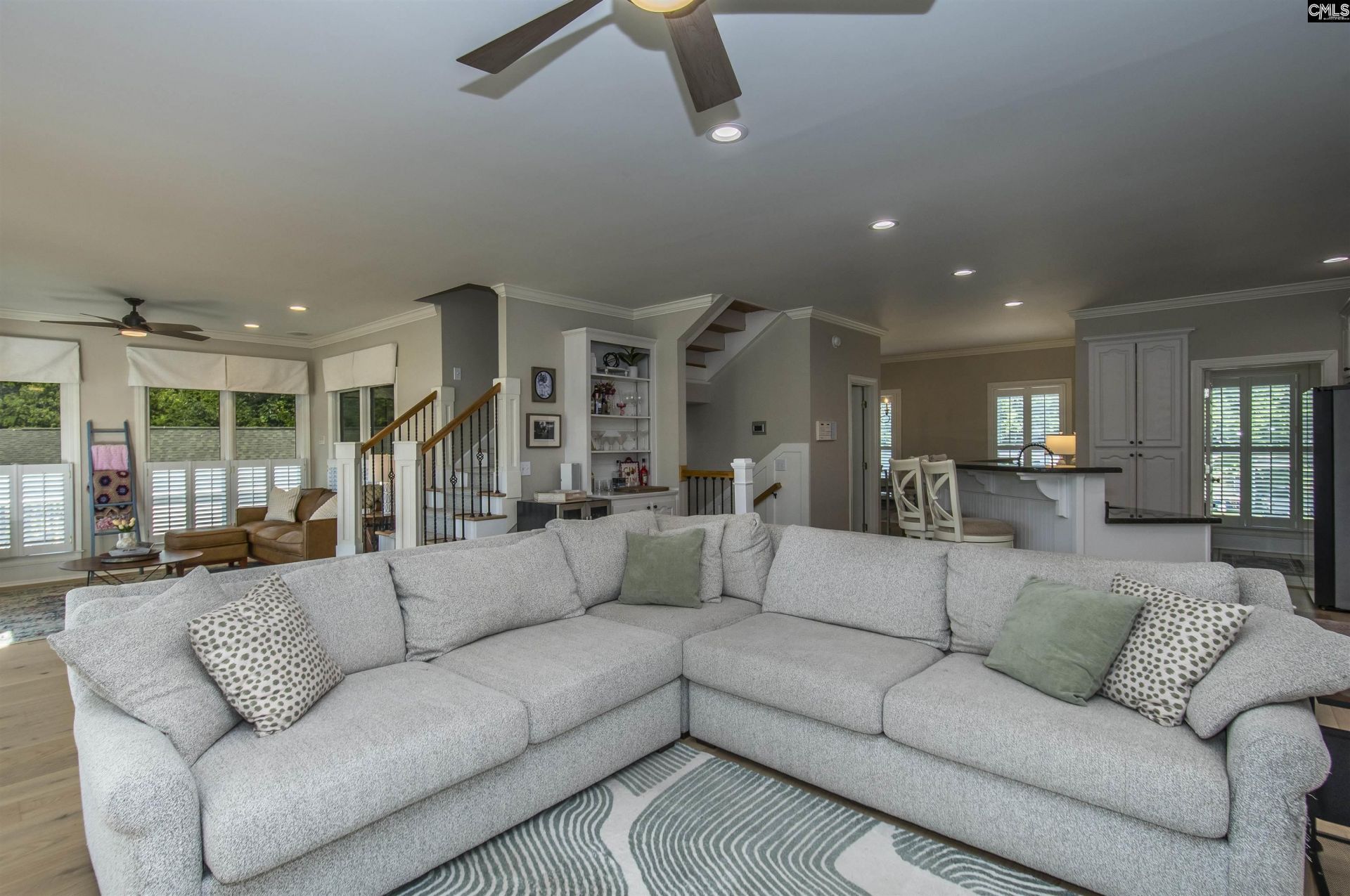 134 Bogater Road Photo 33