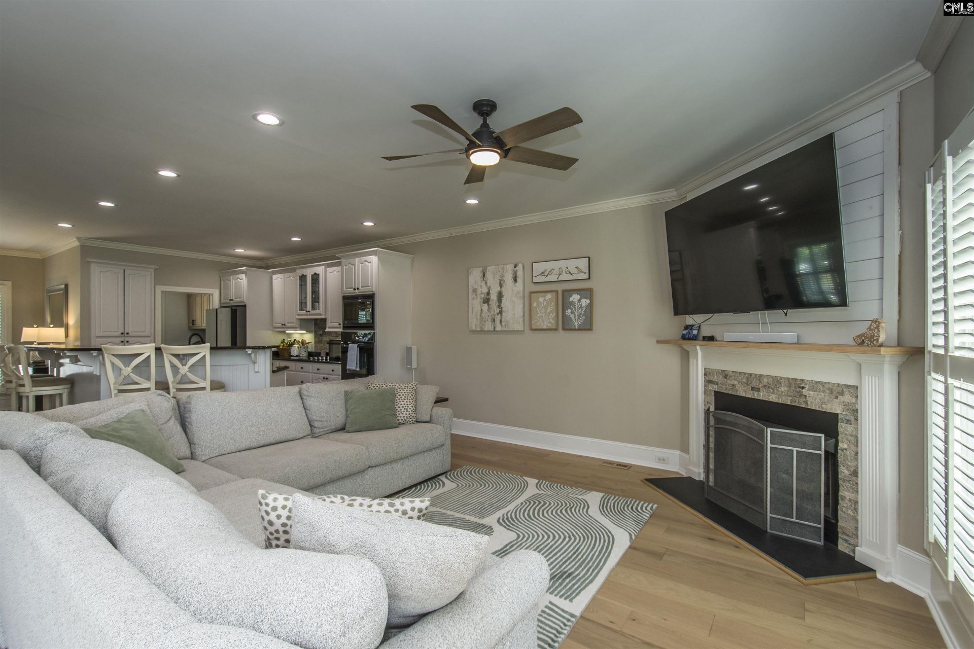 134 Bogater Road Photo 34