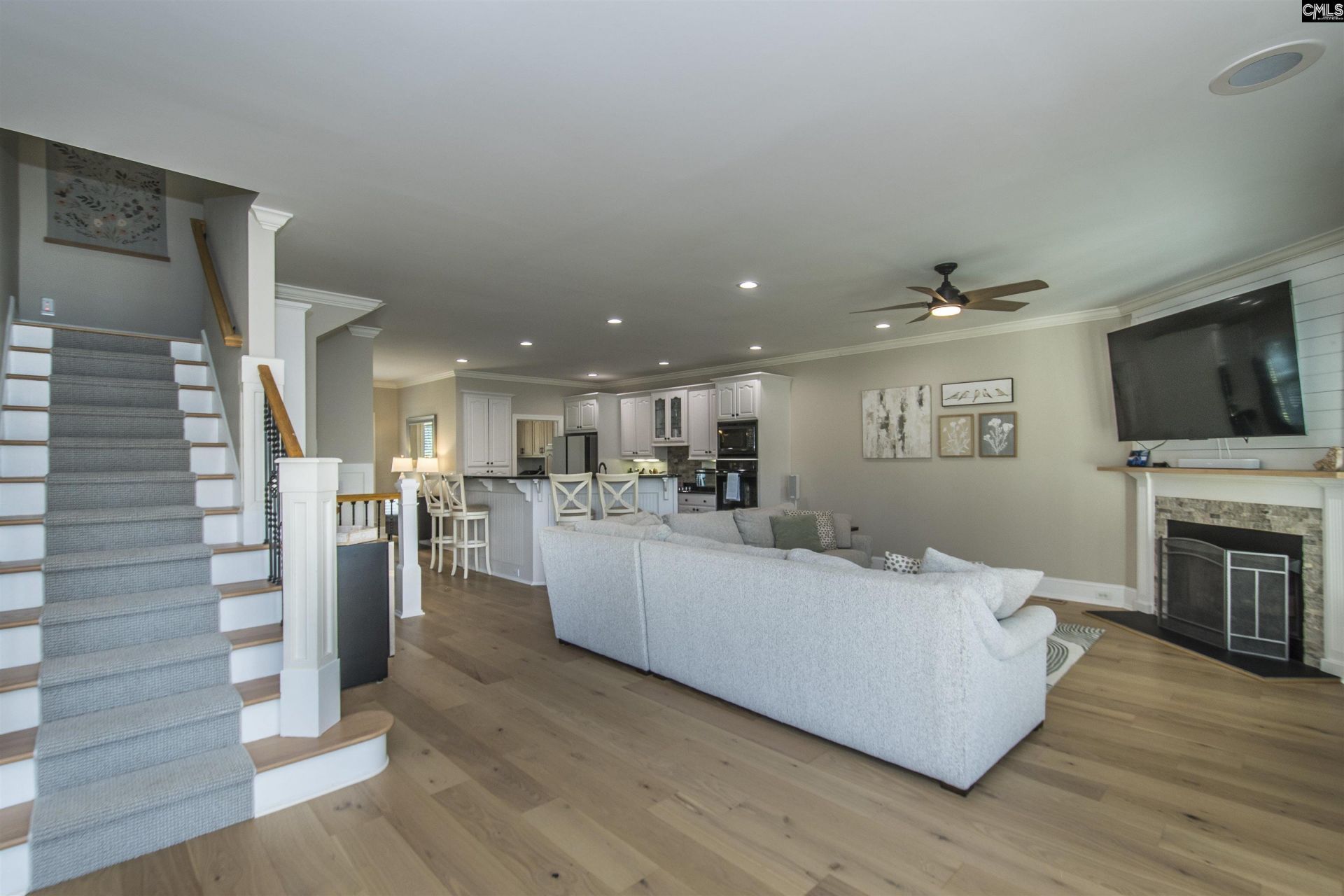 134 Bogater Road Photo 35