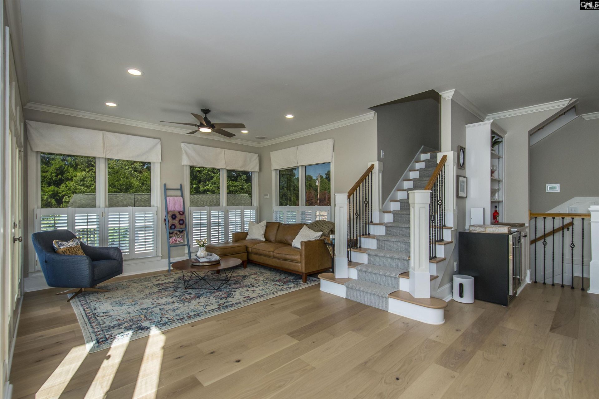 134 Bogater Road Photo 36