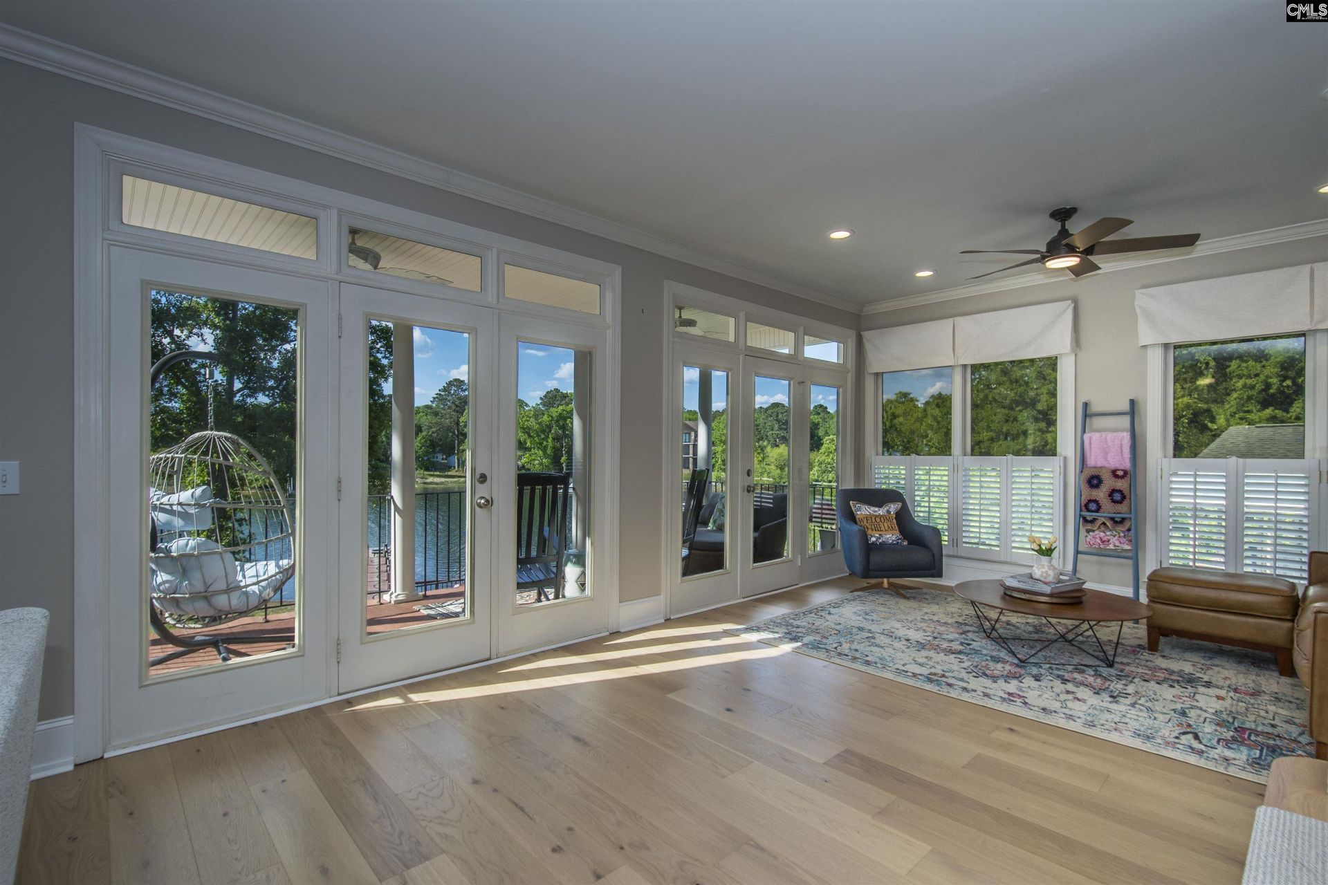 134 Bogater Road Photo 37