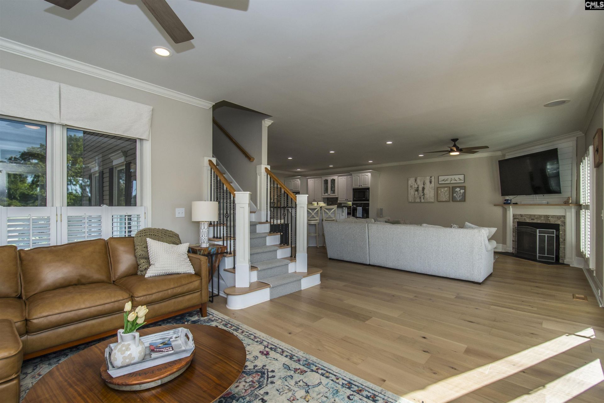 134 Bogater Road Photo 38