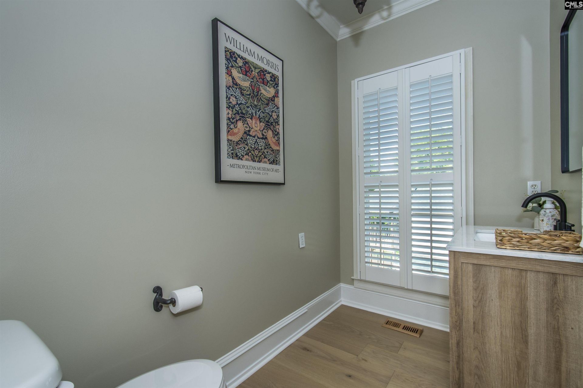 134 Bogater Road Photo 39