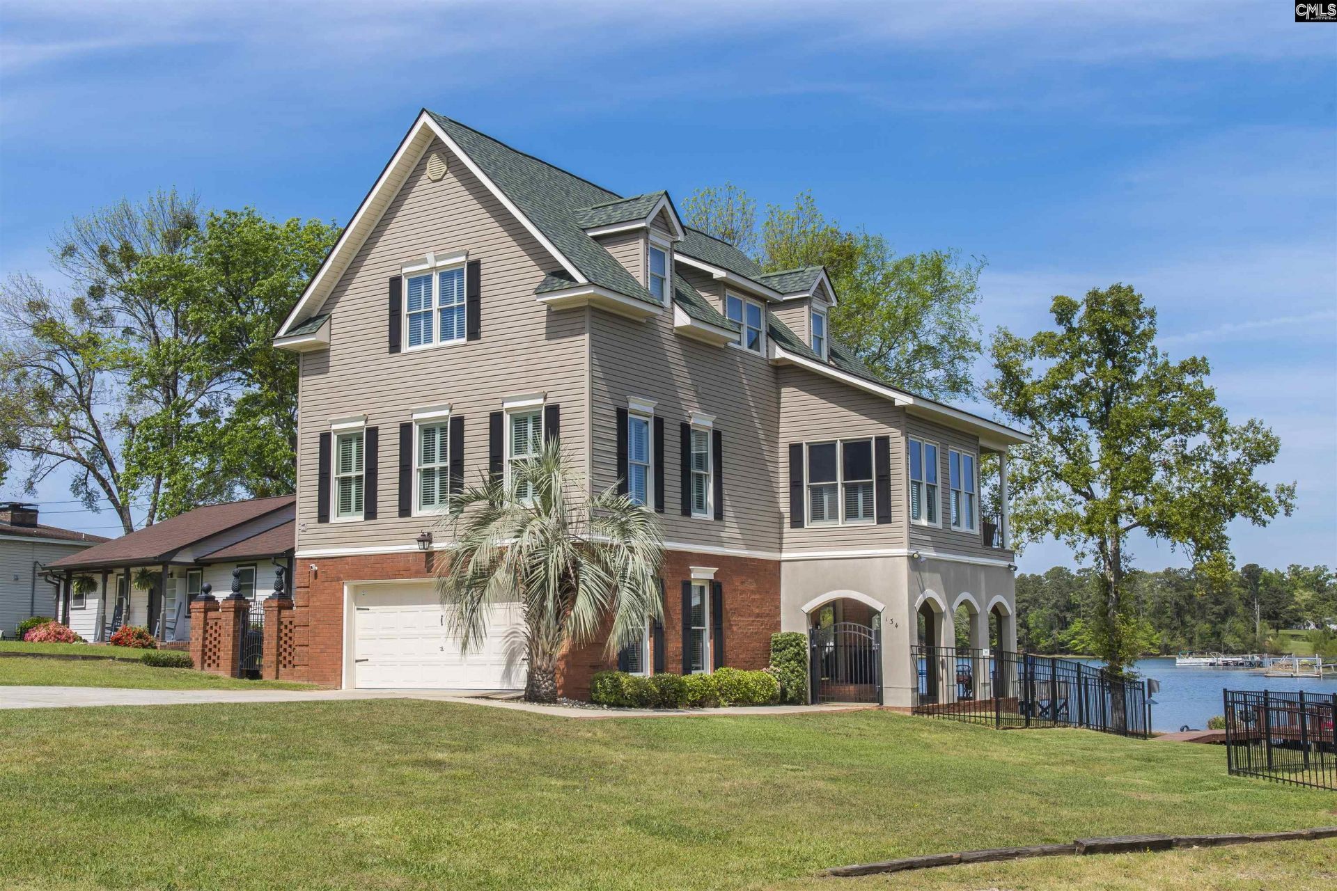 134 Bogater Road Photo 4