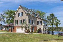 134 Bogater Road photo 4