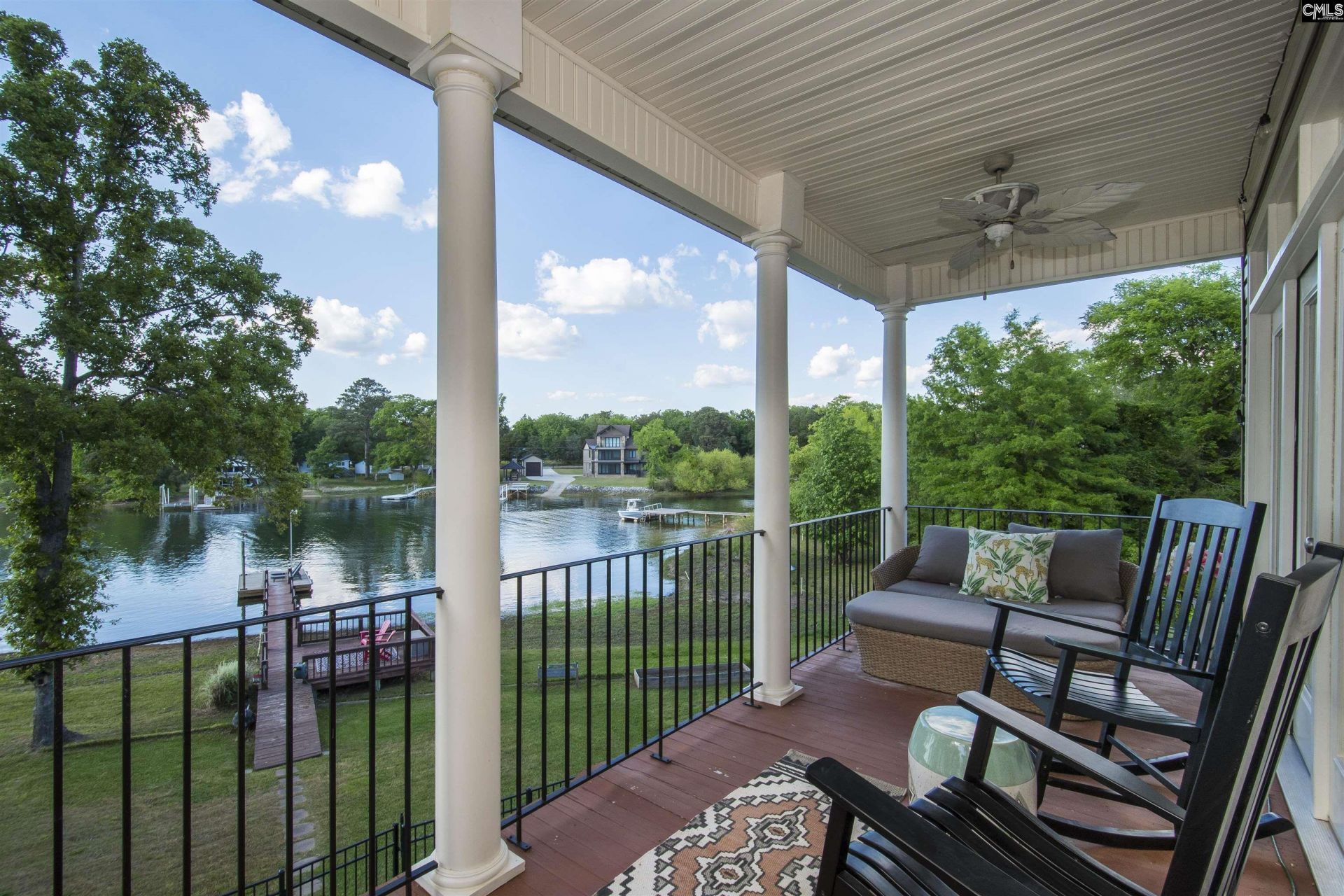 134 Bogater Road Photo 40