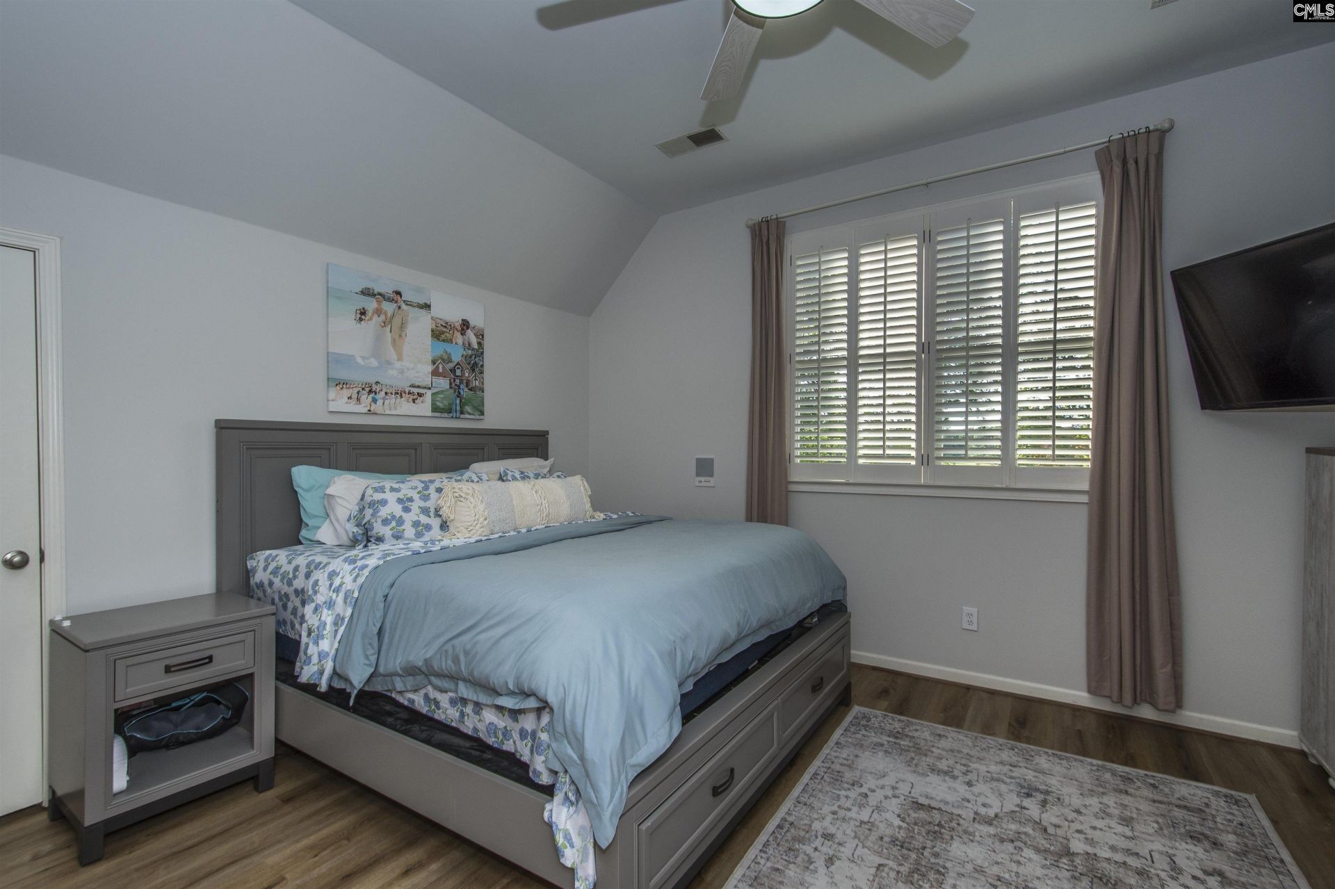 134 Bogater Road Photo 41