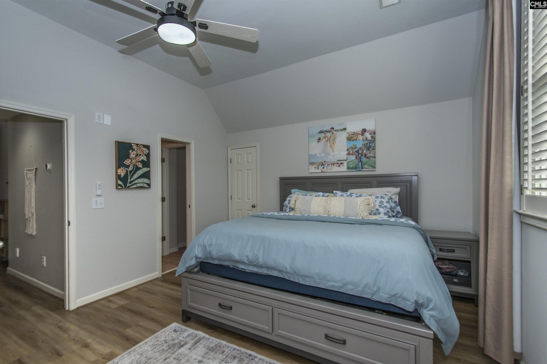 134 Bogater Road Photo 42