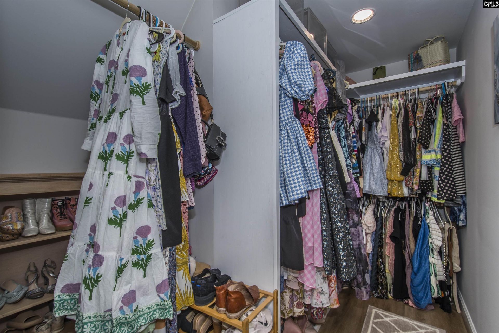 134 Bogater Road Photo 44