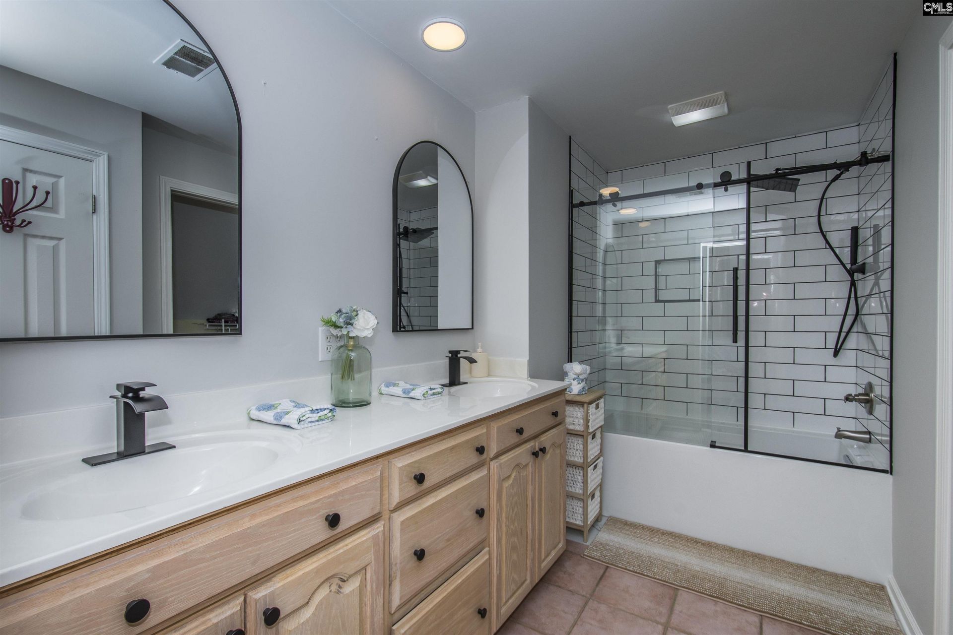 134 Bogater Road Photo 45