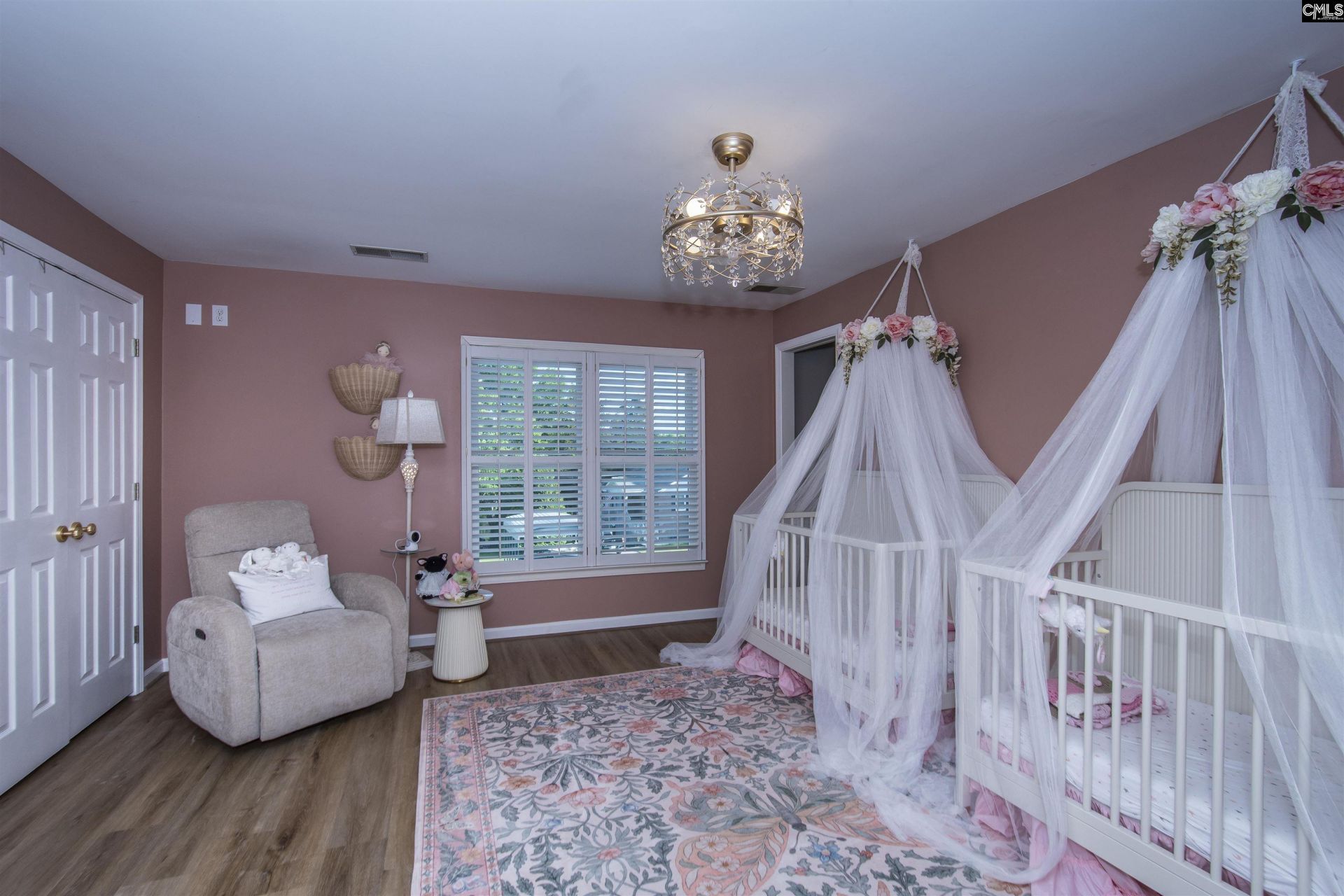 134 Bogater Road Photo 46