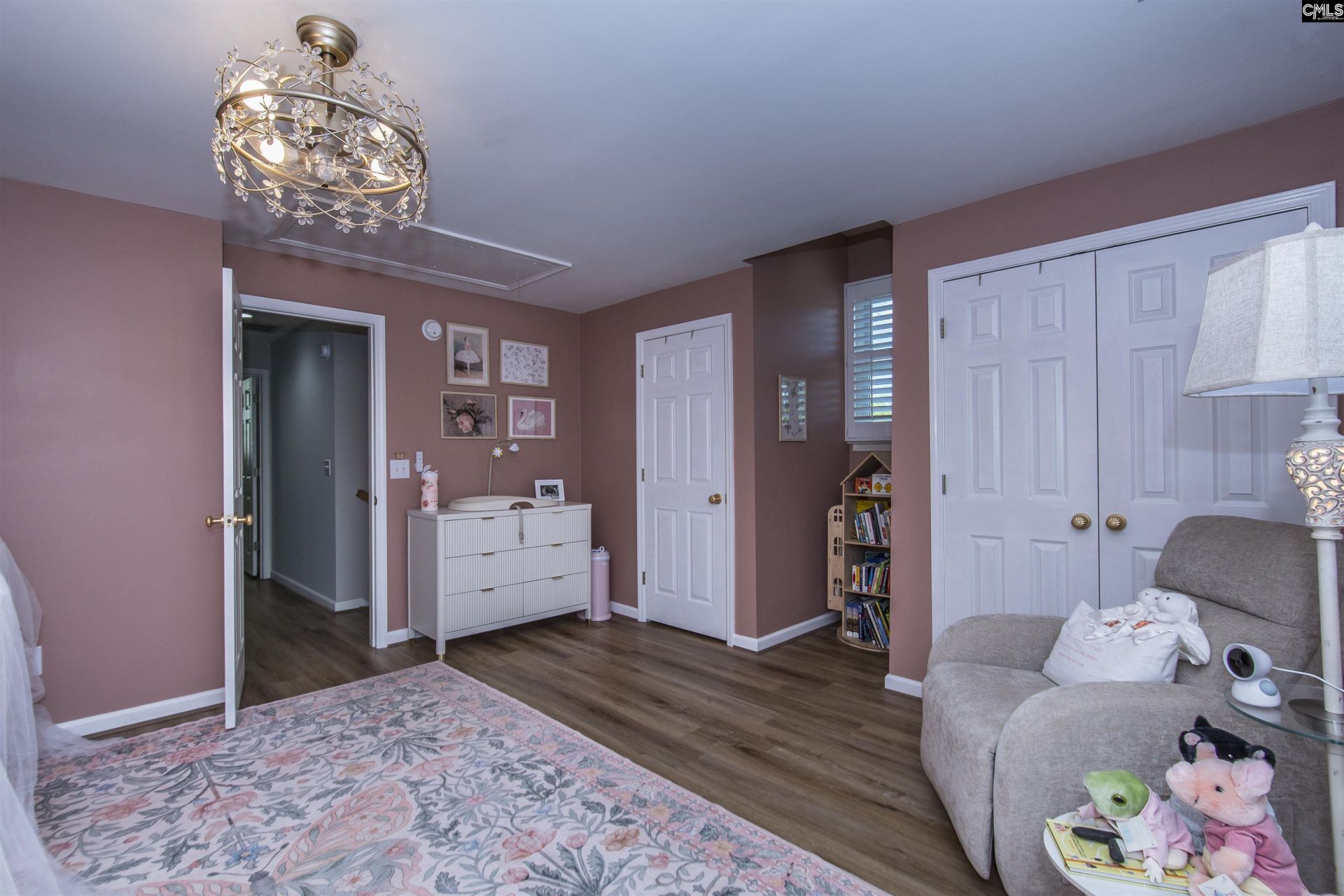 134 Bogater Road Photo 47