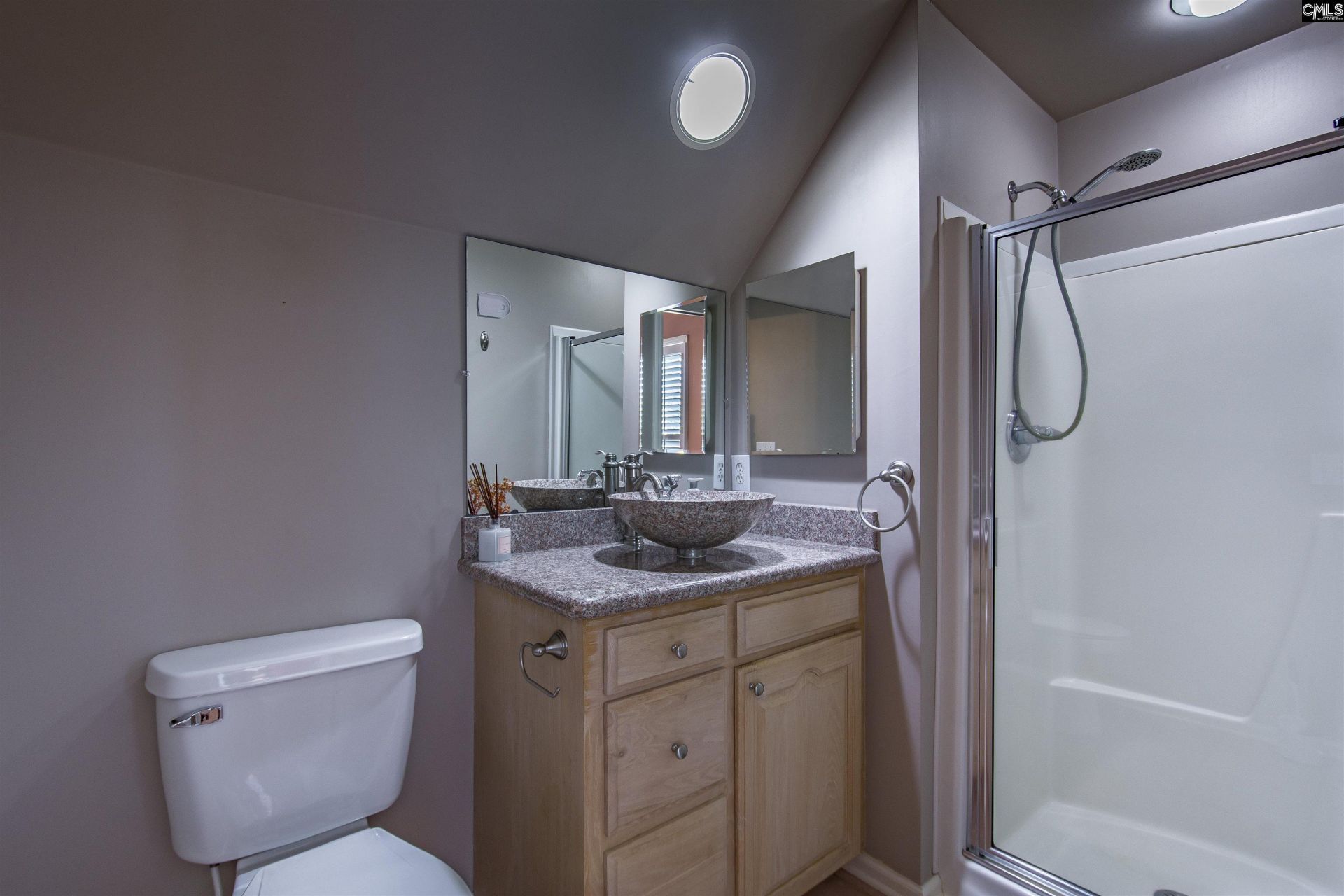 134 Bogater Road Photo 48