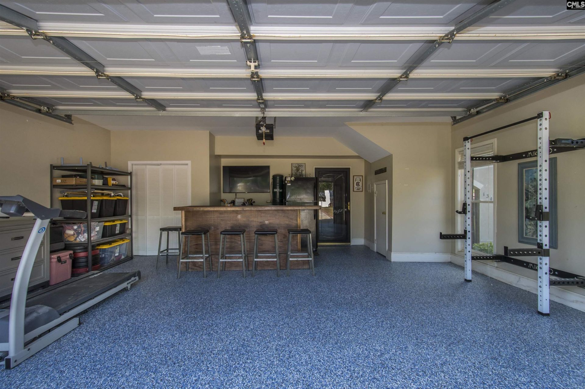 134 Bogater Road Photo 49