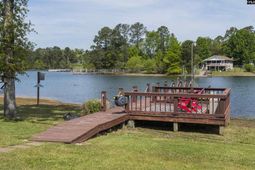 134 Bogater Road photo 4