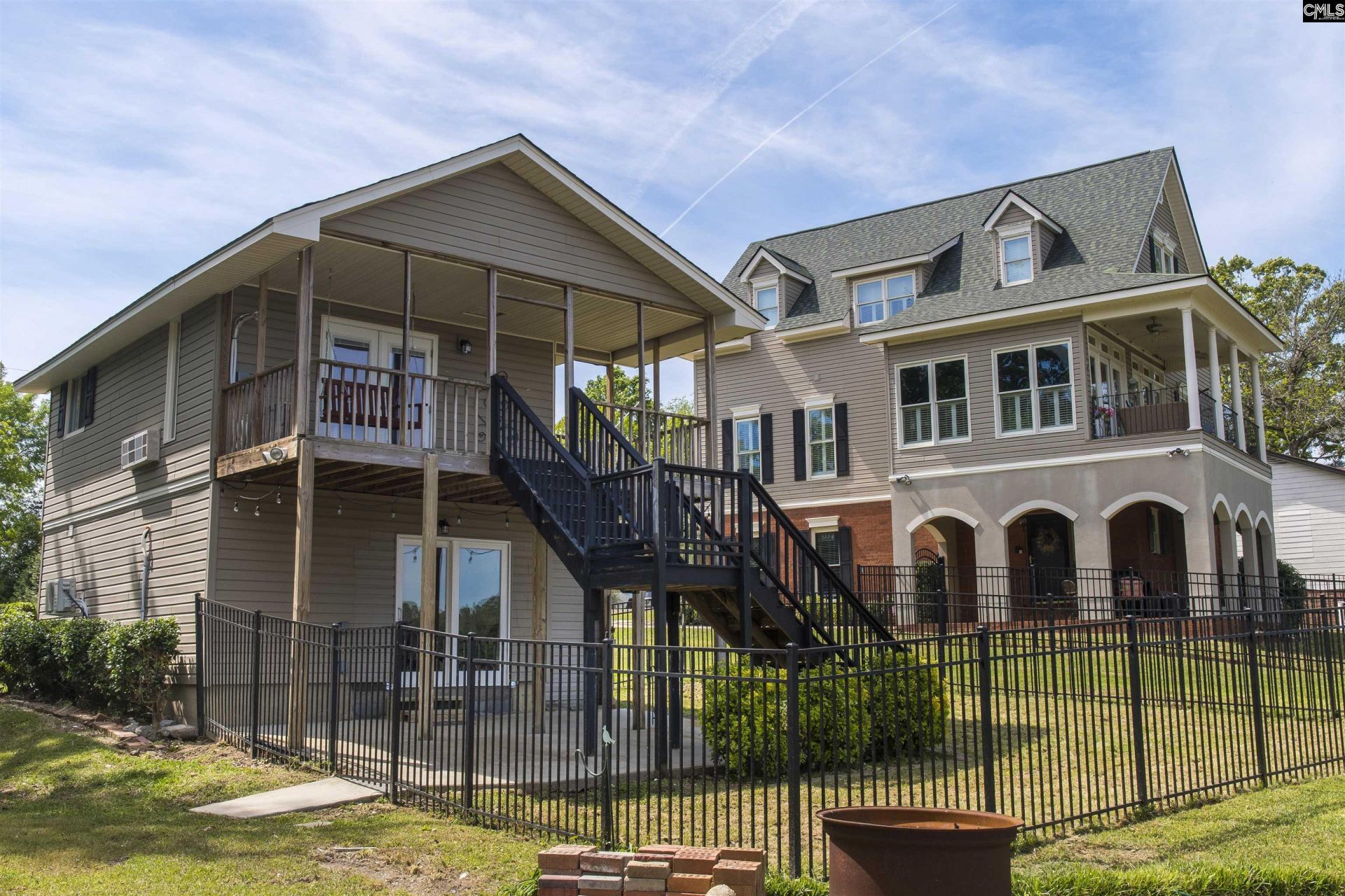 134 Bogater Road Photo 50