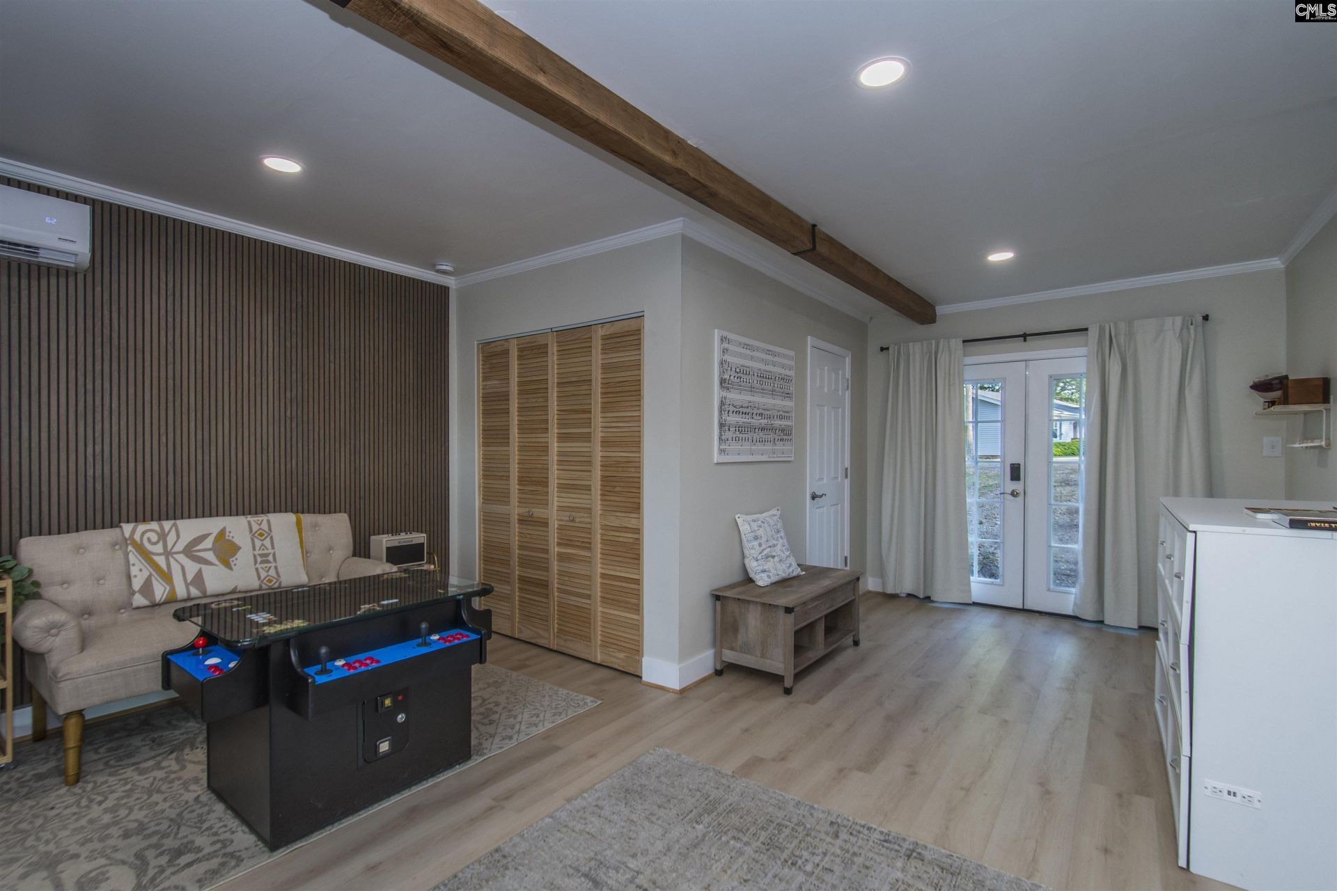 134 Bogater Road Photo 51