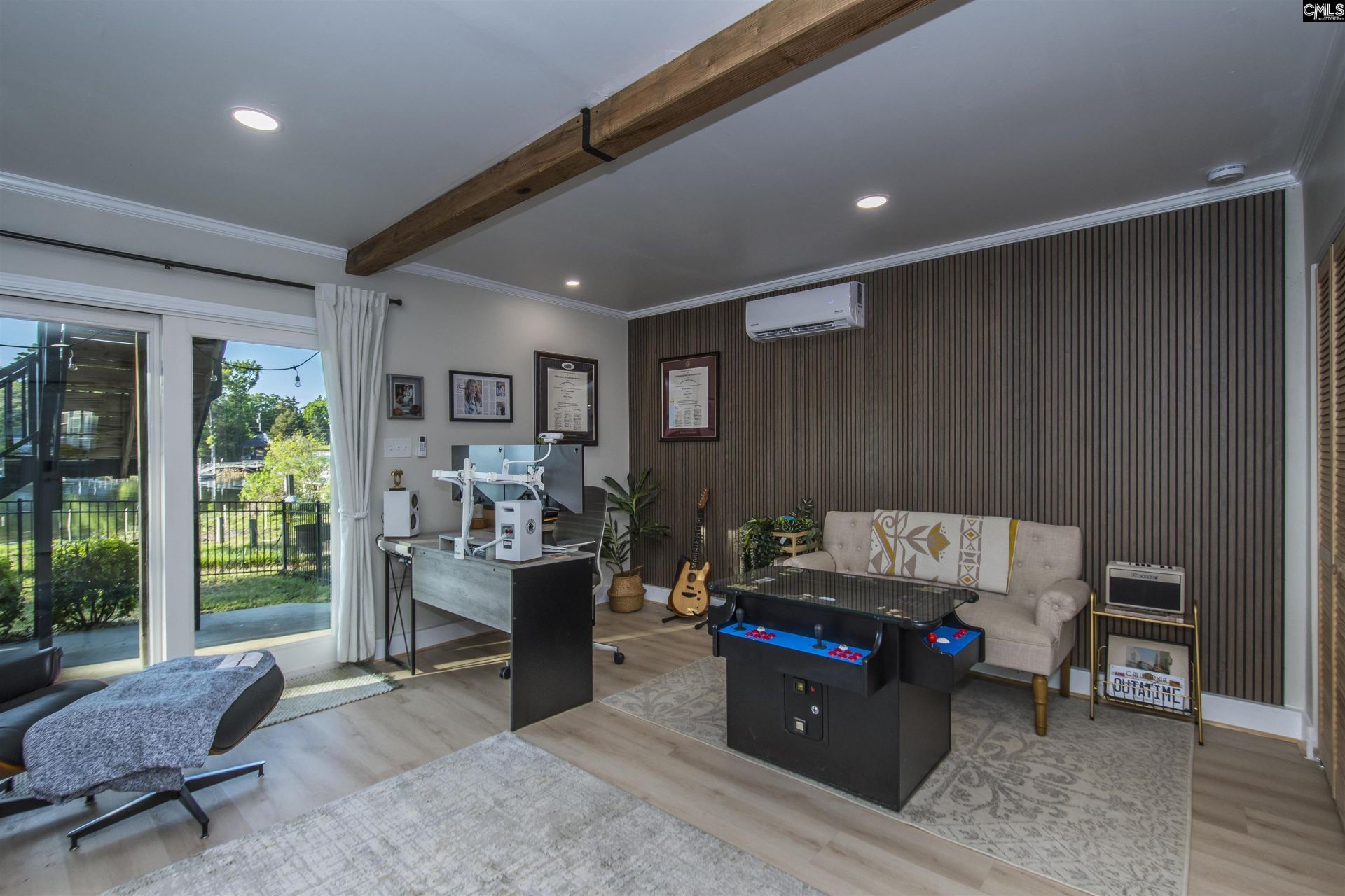 134 Bogater Road Photo 52